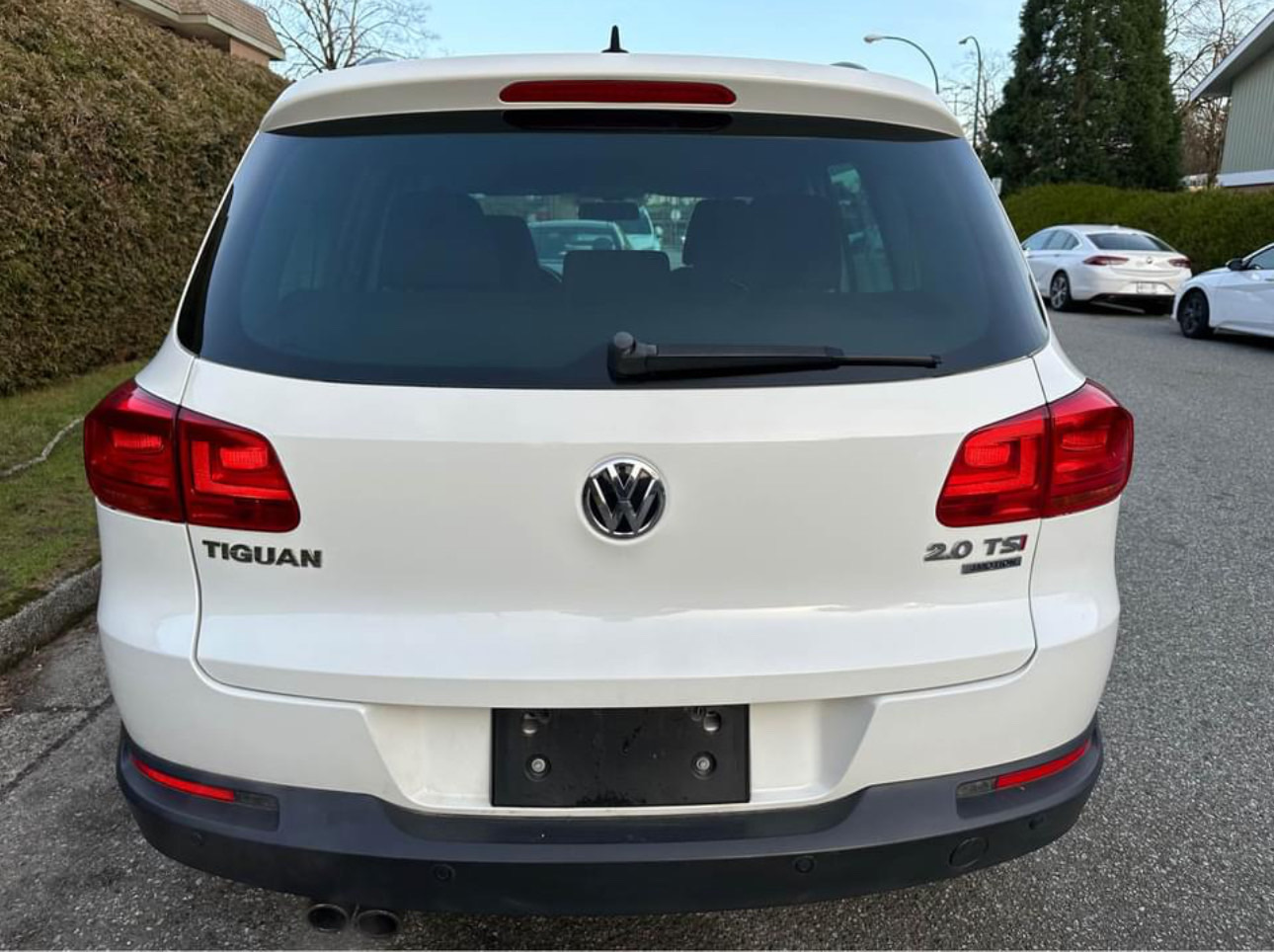 /canwestautoinc/2015-Volkswagen-Tiguan-7993957048836757.jpg
