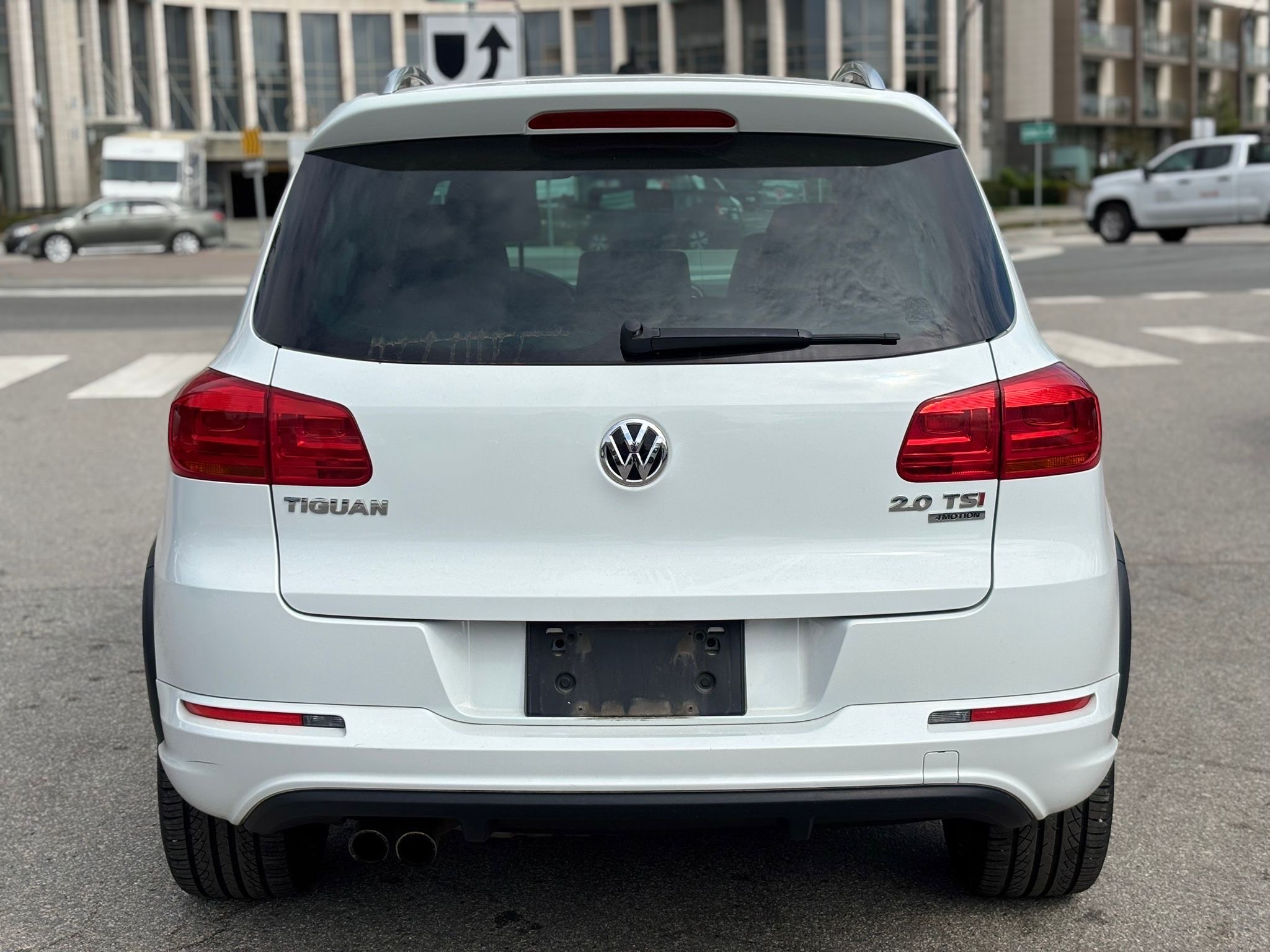 /canwestautoinc/2015-Volkswagen-Tiguan-8645971493806186.jpg