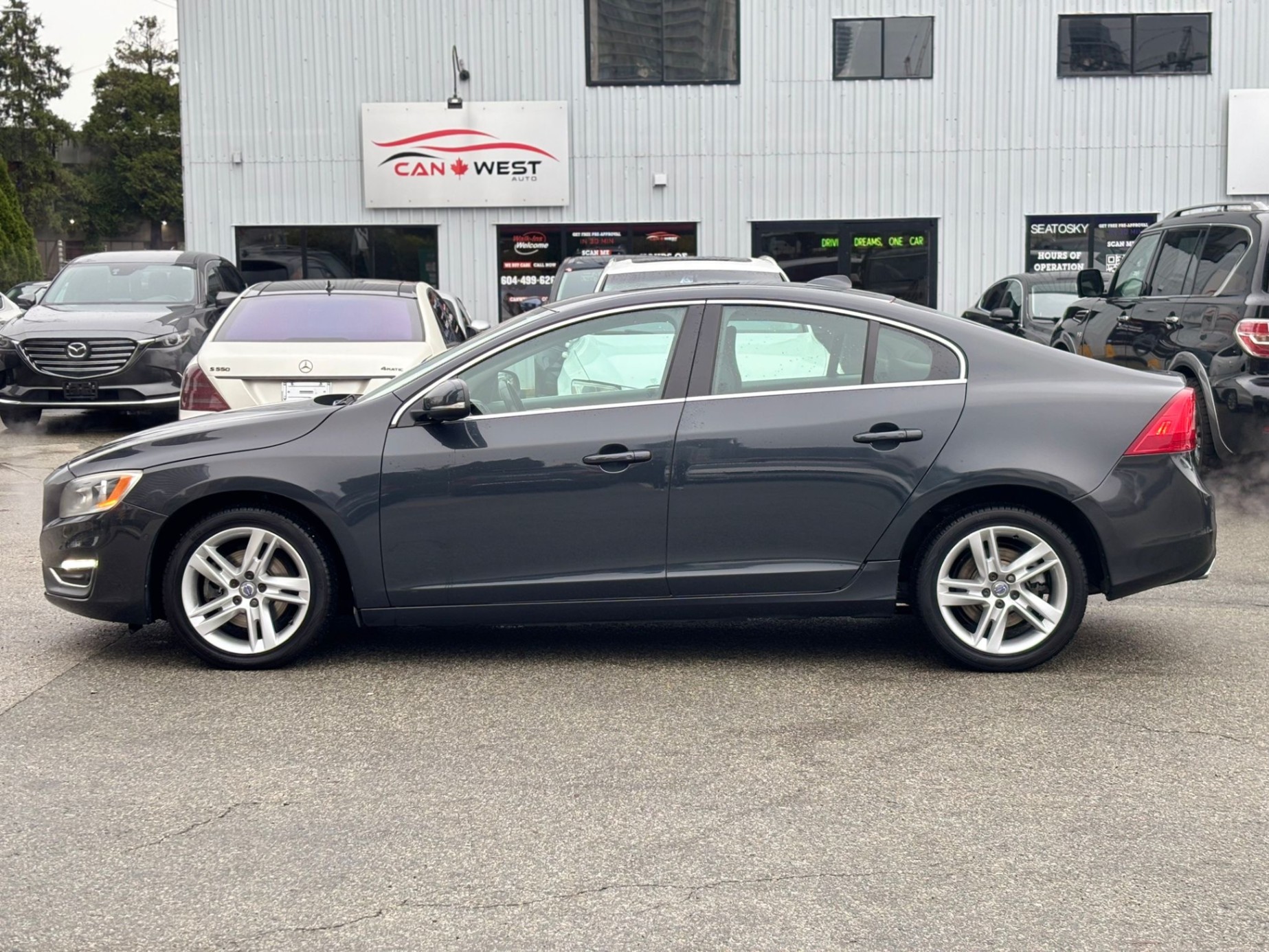 /canwestautoinc/2015-Volvo-S60-3825109469202752.jpg