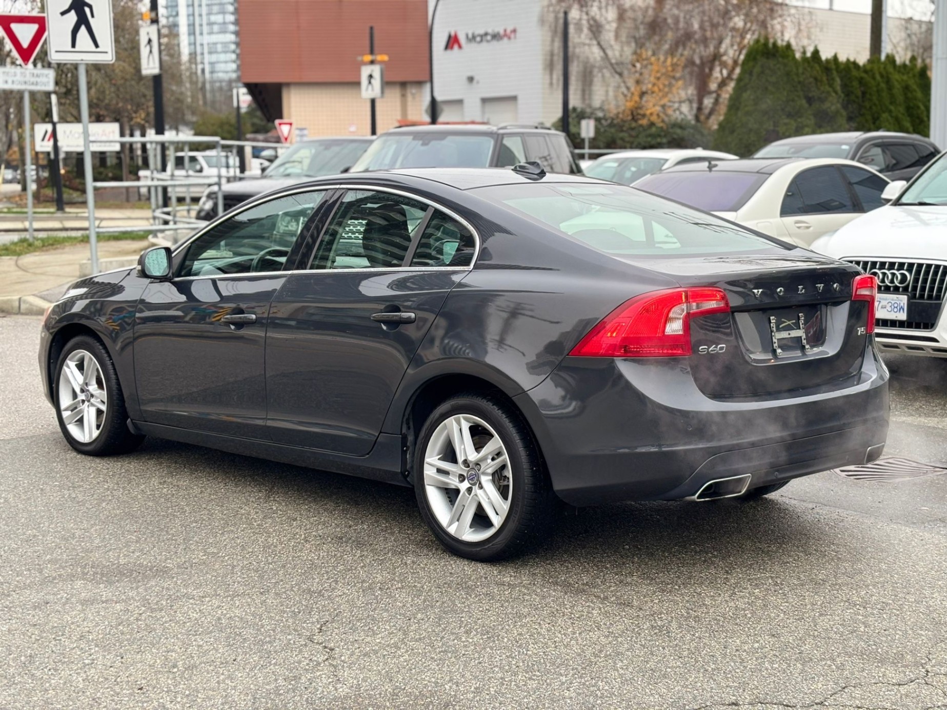 /canwestautoinc/2015-Volvo-S60-4214866425827364.jpg