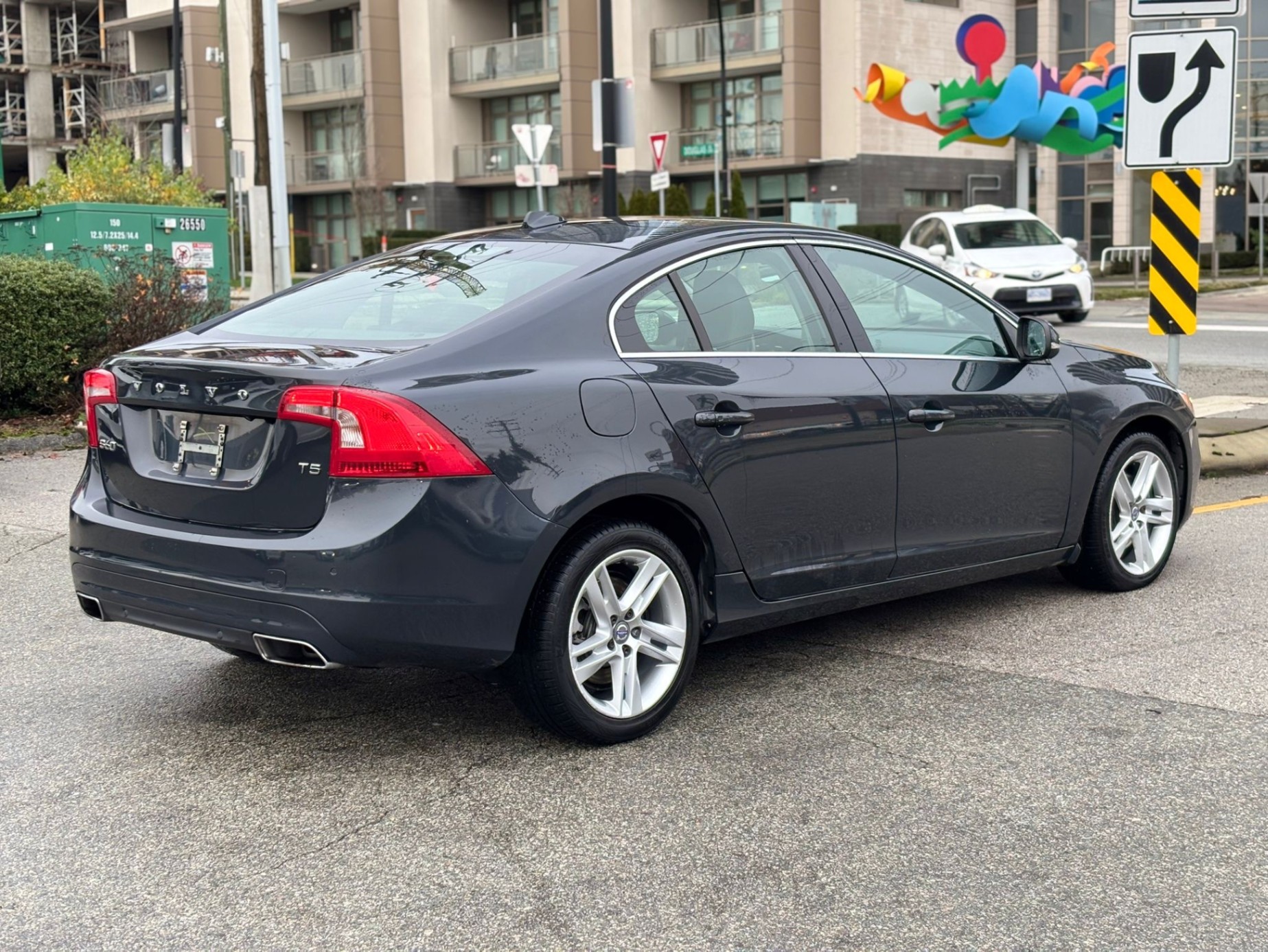 /canwestautoinc/2015-Volvo-S60-6597404544400547.jpg