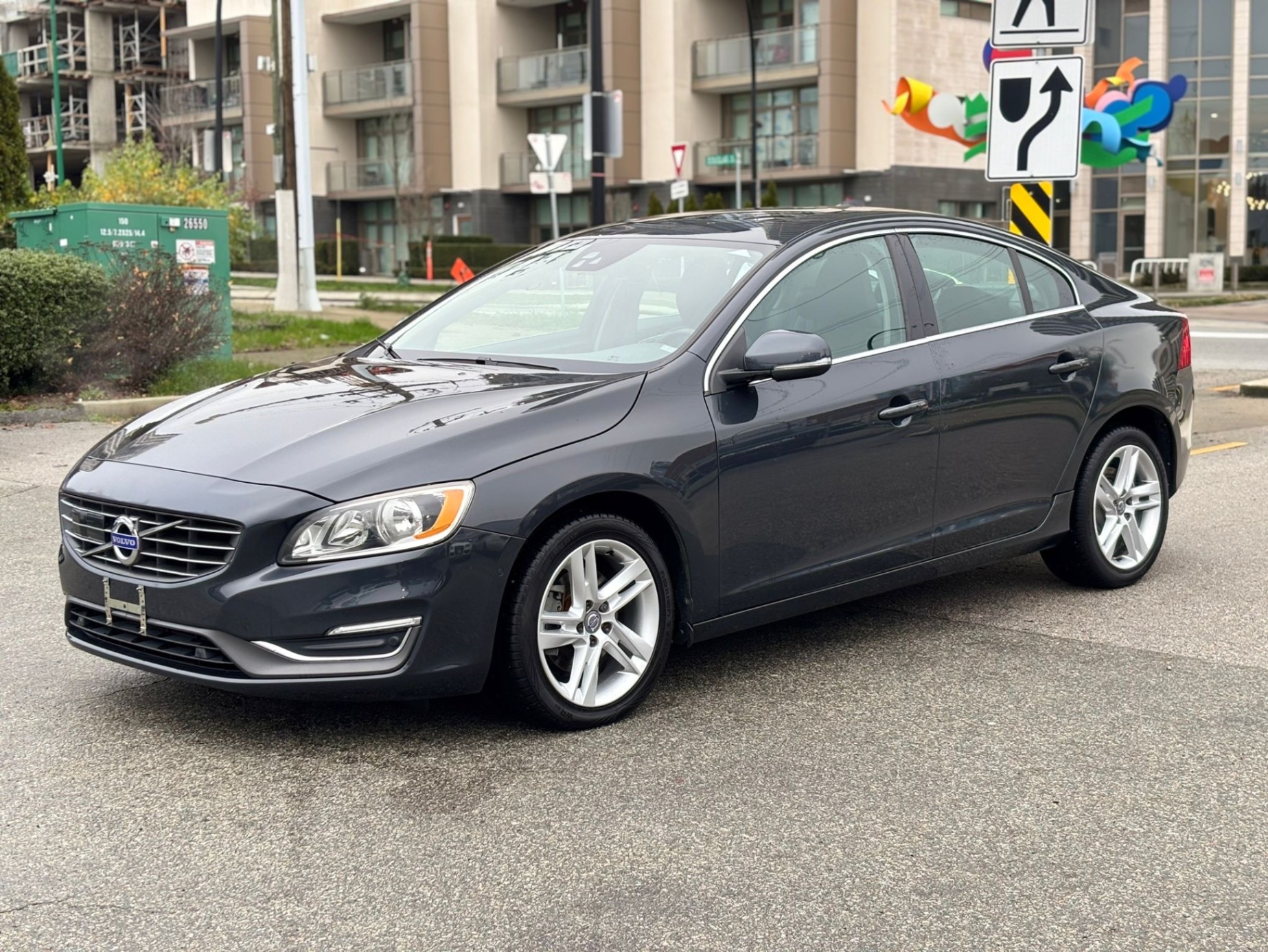 /canwestautoinc/2015-Volvo-S60-7487637053806344.jpg
