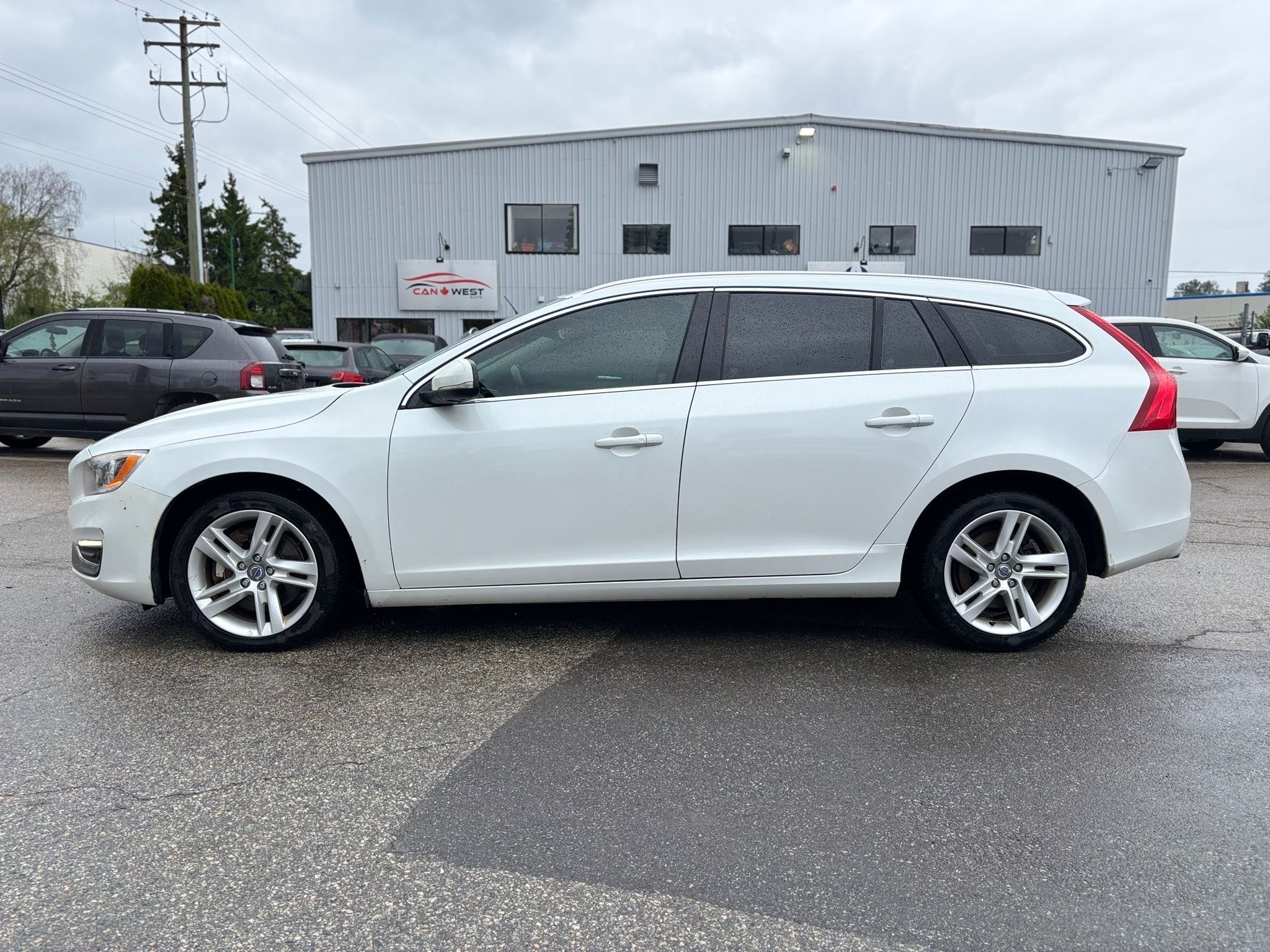 /canwestautoinc/2015-Volvo-V60-5814620305670357.jpg