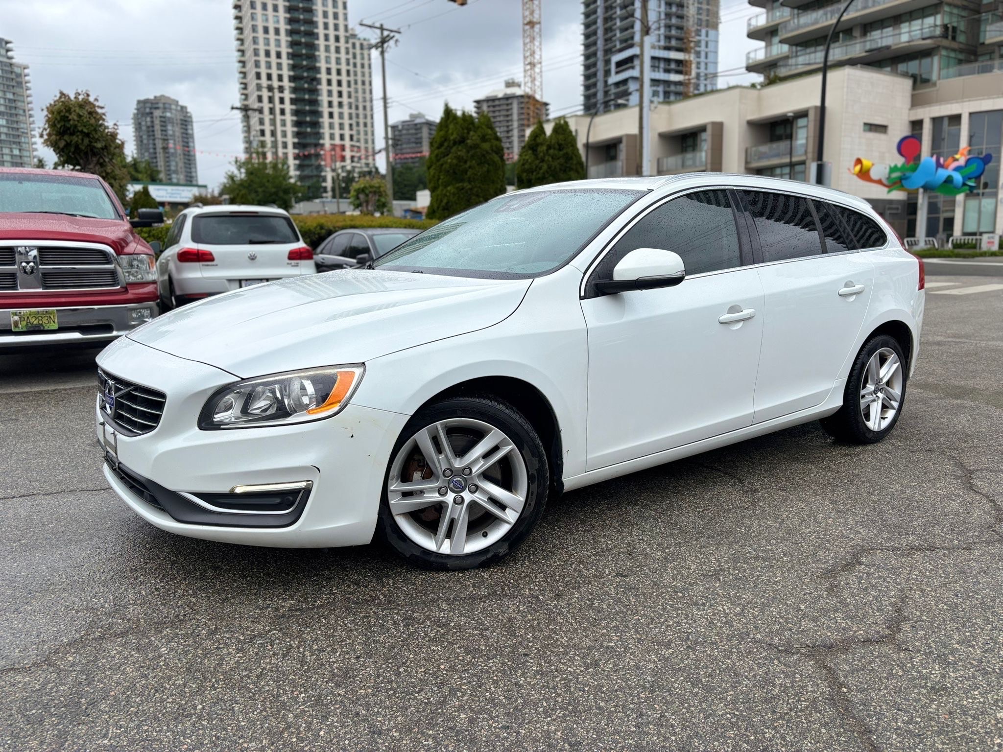 /canwestautoinc/2015-Volvo-V60-8976795849762216.jpg