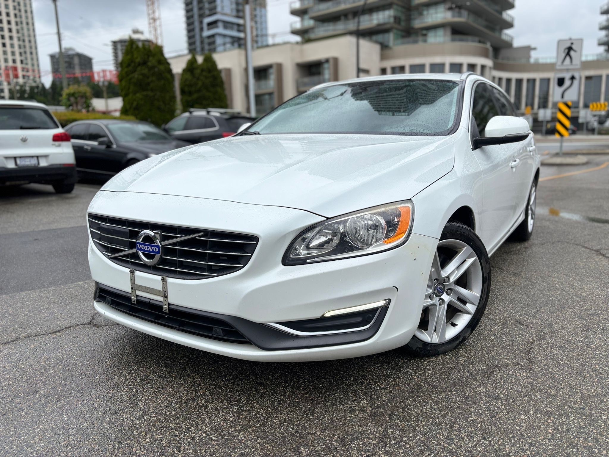 /canwestautoinc/2015-Volvo-V60-9220065427130202.jpg