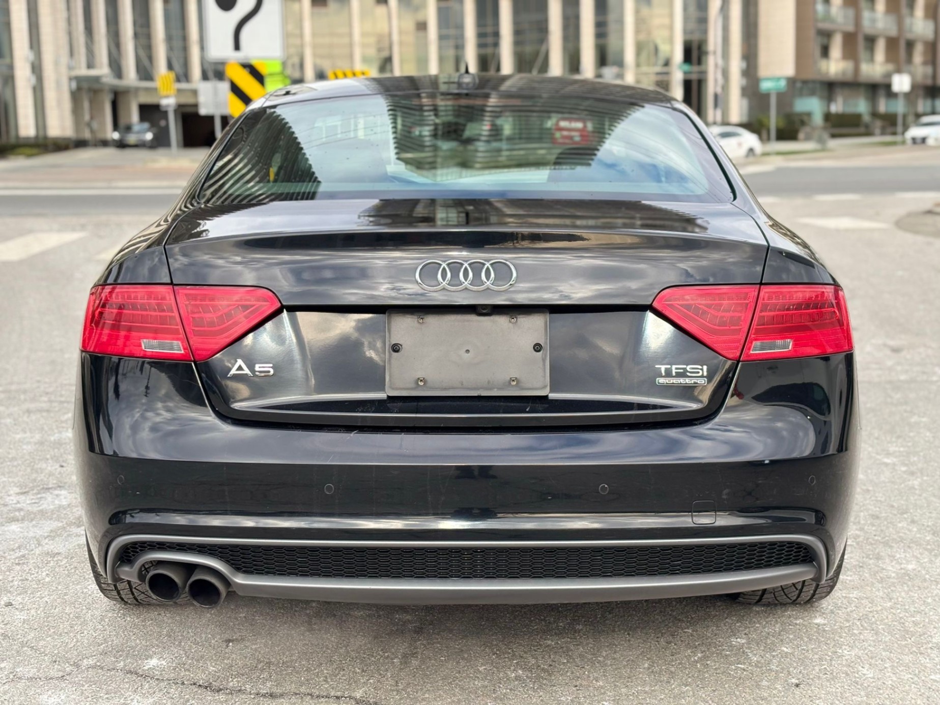 /canwestautoinc/2016-Audi-A5-21151093519225994.jpg