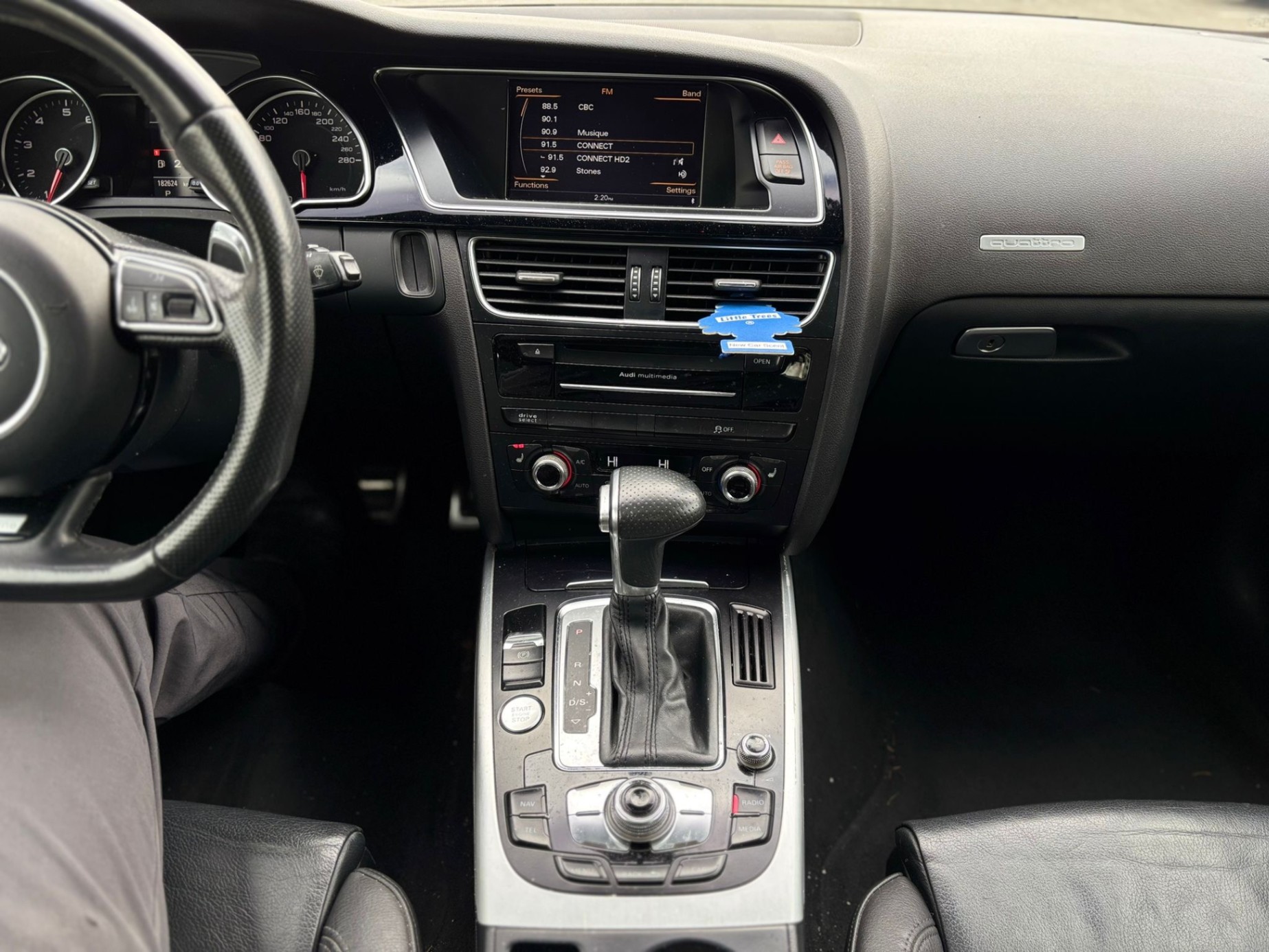 /canwestautoinc/2016-Audi-A5-37468833256440215.jpg
