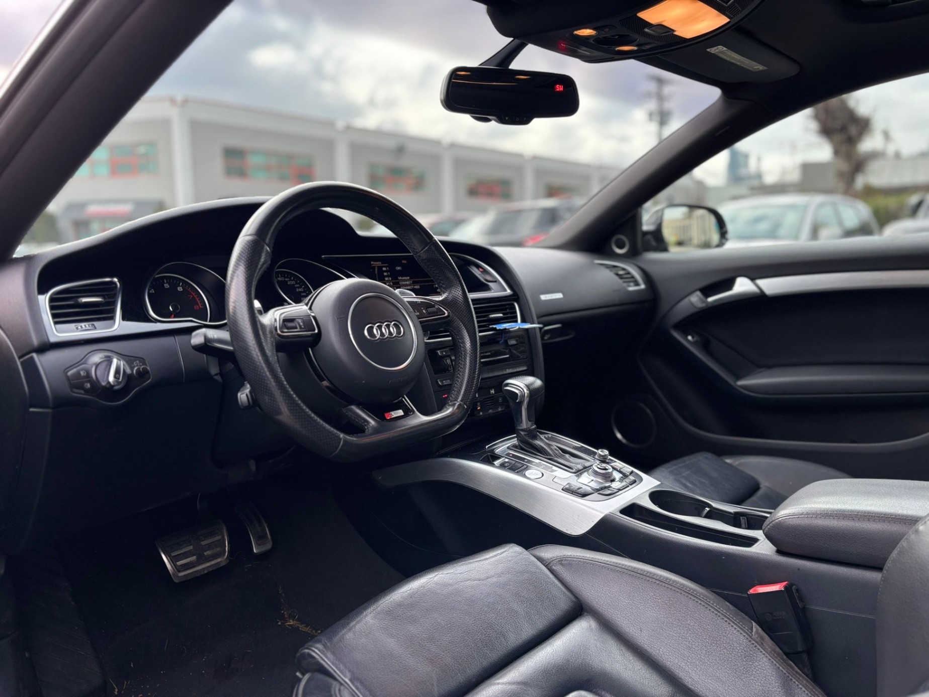 /canwestautoinc/2016-Audi-A5-45970576819706355.jpg