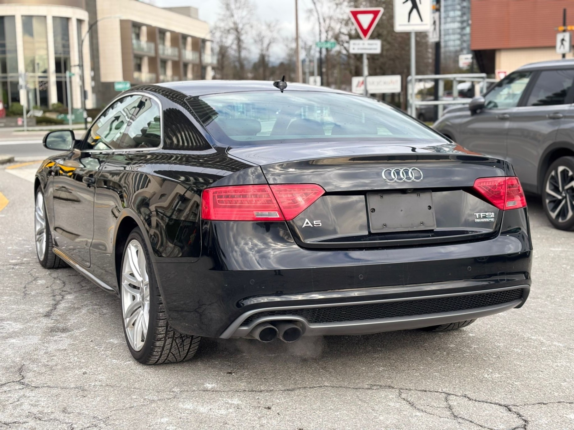 /canwestautoinc/2016-Audi-A5-48615590167937306.jpg