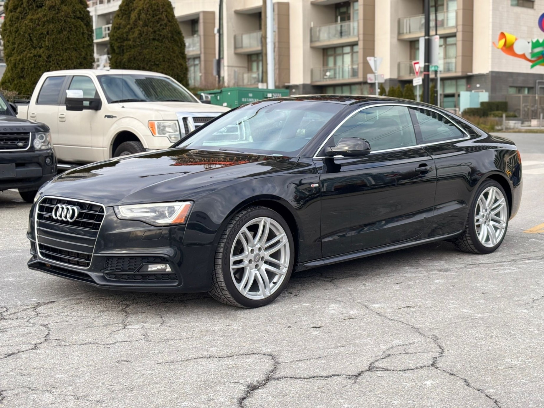 /canwestautoinc/2016-Audi-A5-5535432672601732.jpg