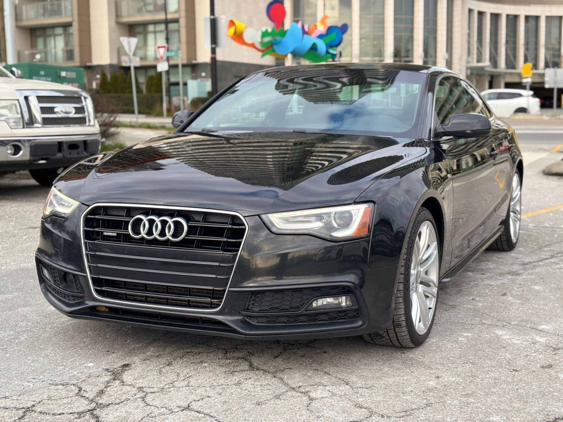 /canwestautoinc/2016-Audi-A5-6096355960314022.jpg