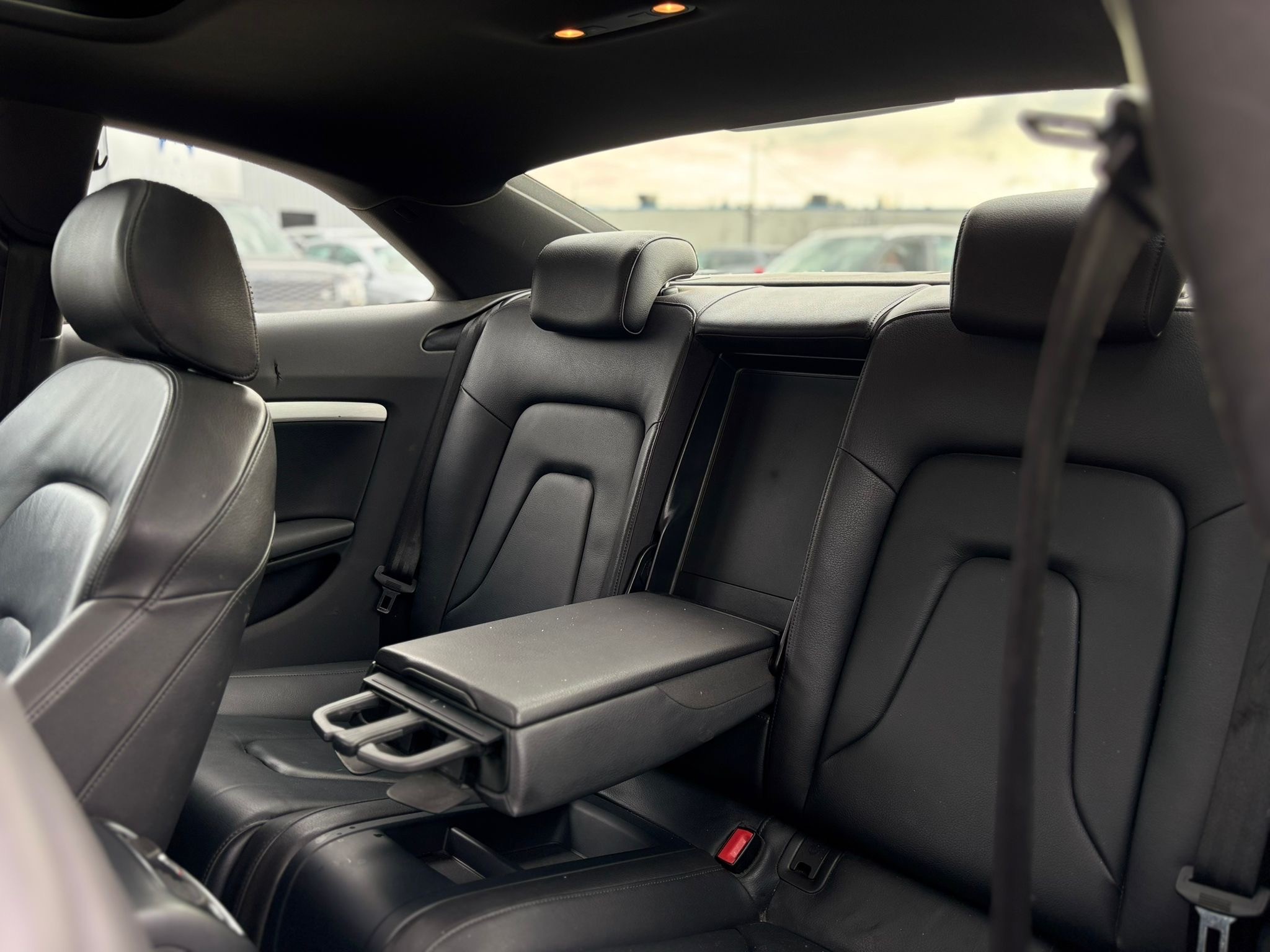 /canwestautoinc/2016-Audi-A5-6254623993955499.jpg