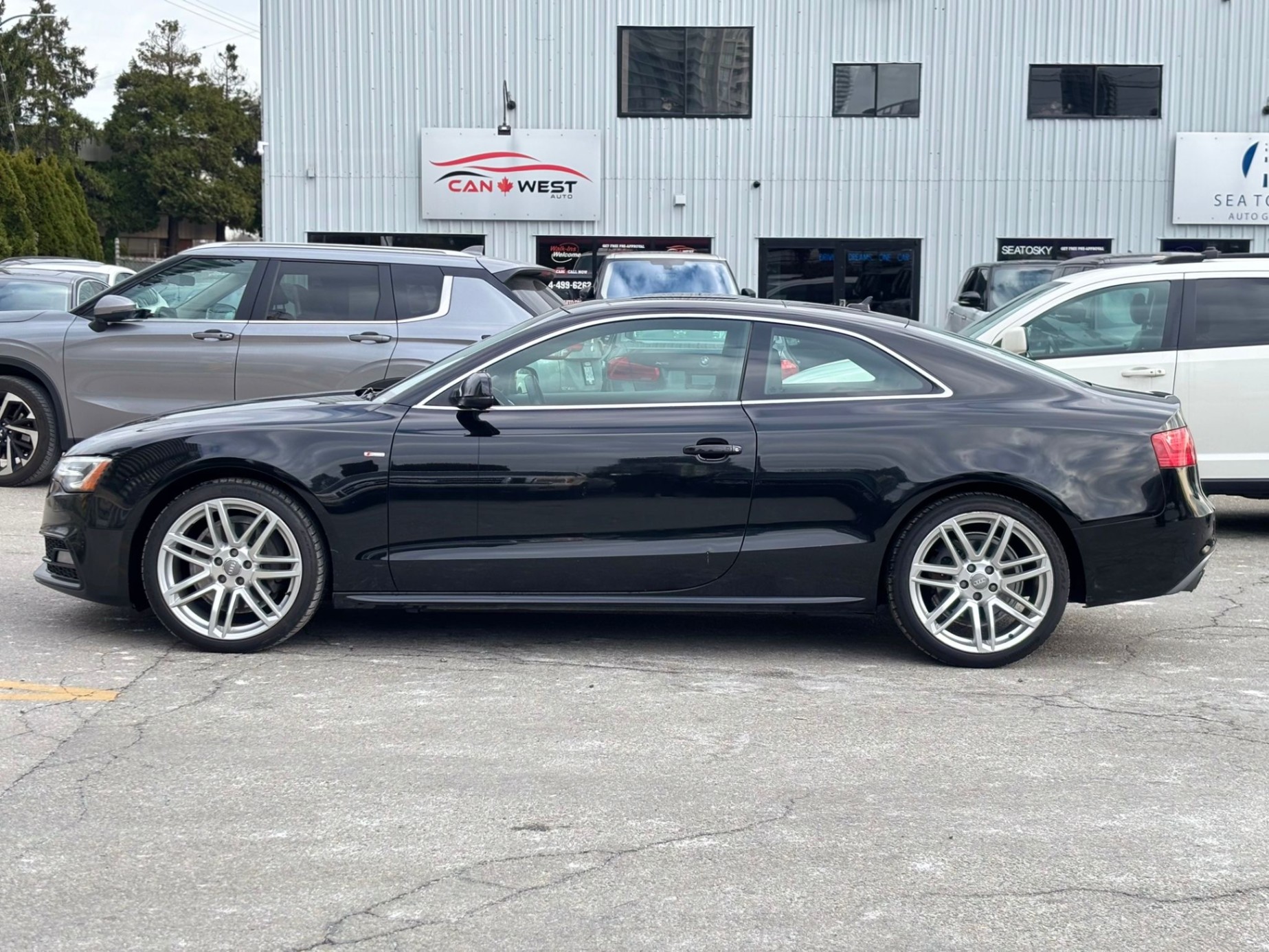 /canwestautoinc/2016-Audi-A5-6387269874963939.jpg