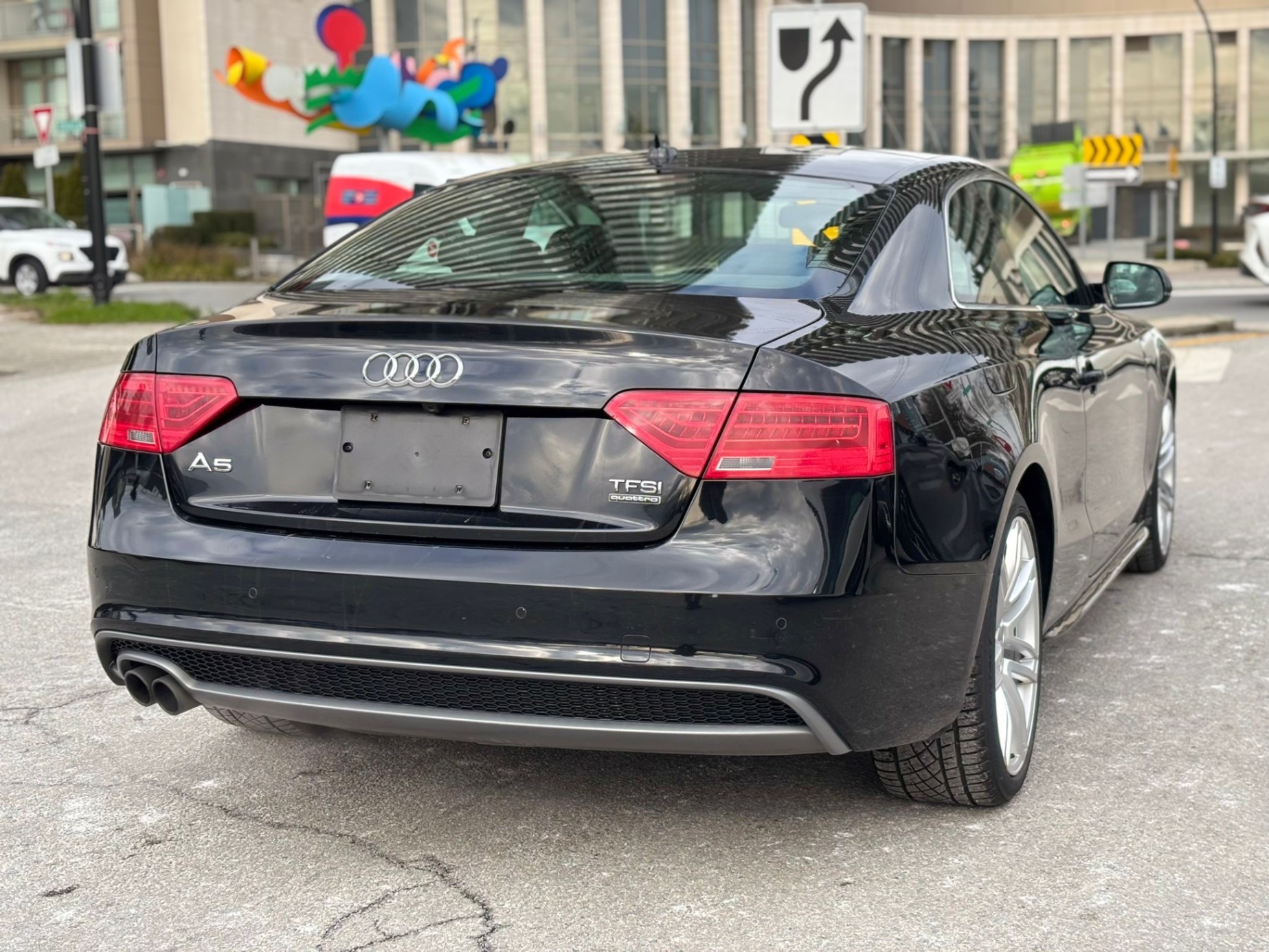 /canwestautoinc/2016-Audi-A5-6590612379584118.jpg