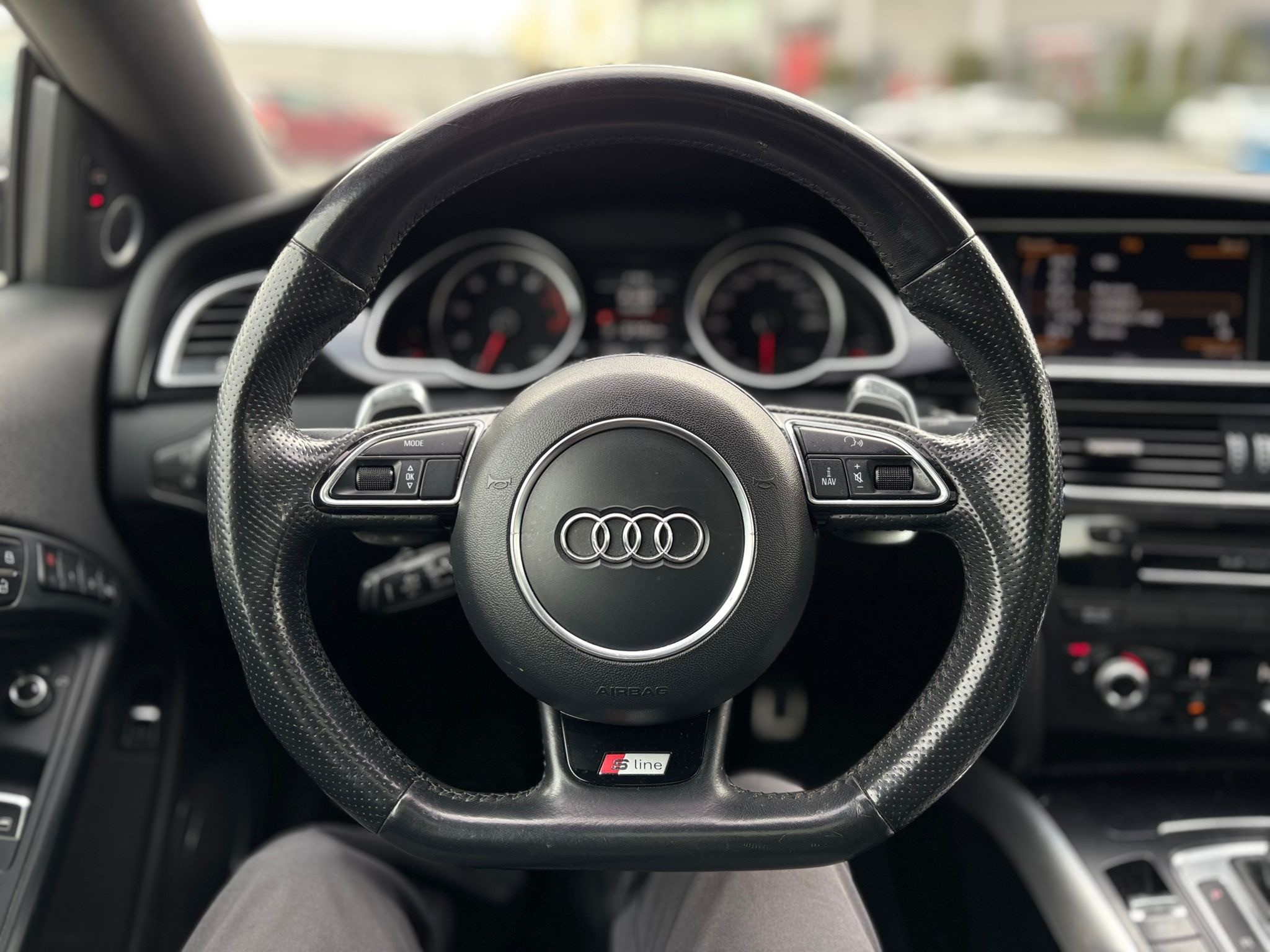 /canwestautoinc/2016-Audi-A5-7625678374201914.jpg