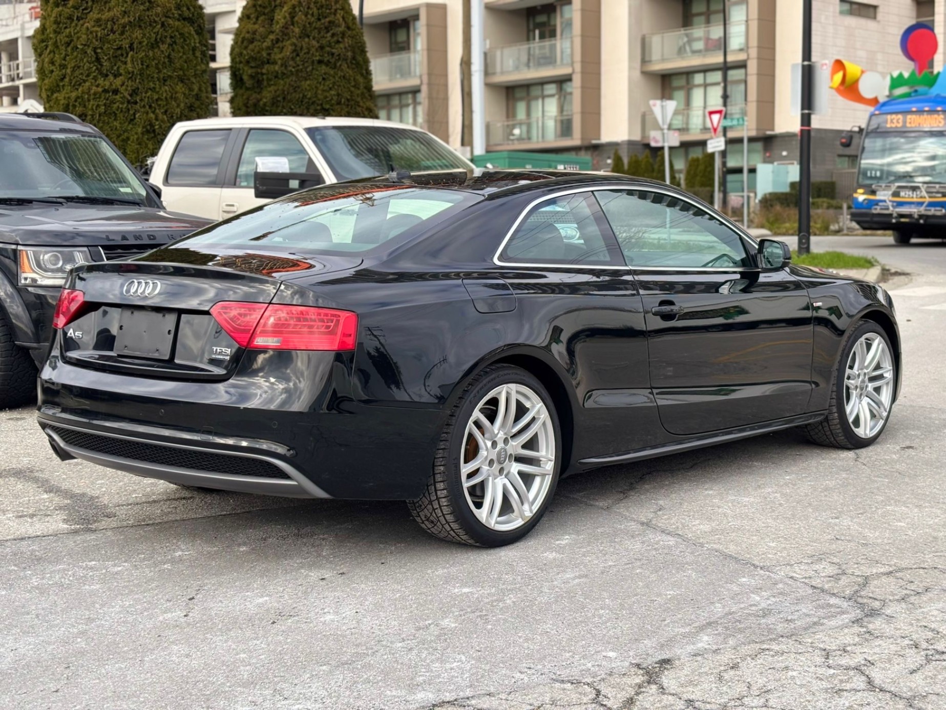 /canwestautoinc/2016-Audi-A5-7677191576083253.jpg