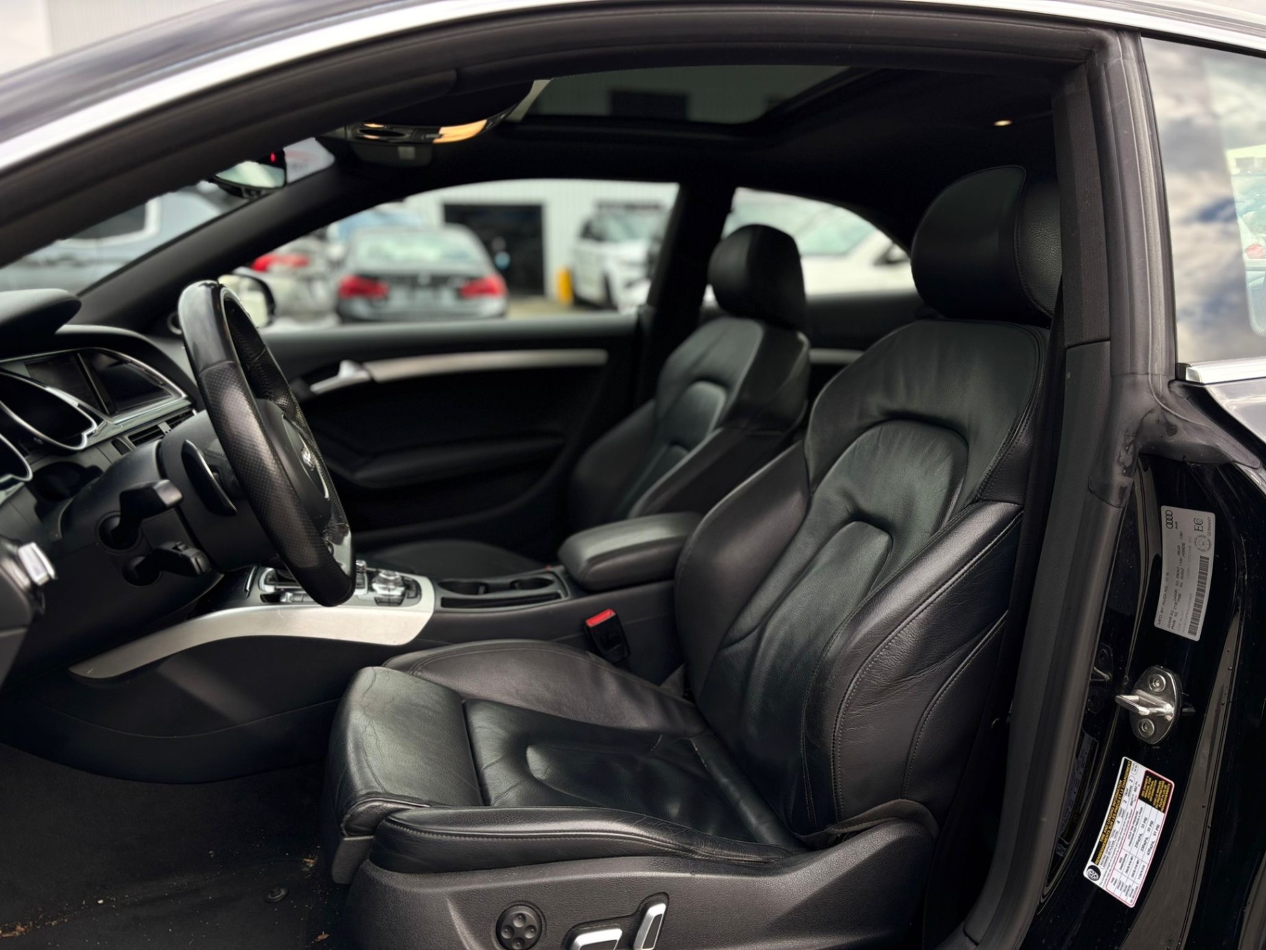 /canwestautoinc/2016-Audi-A5-9472654869074493.jpg