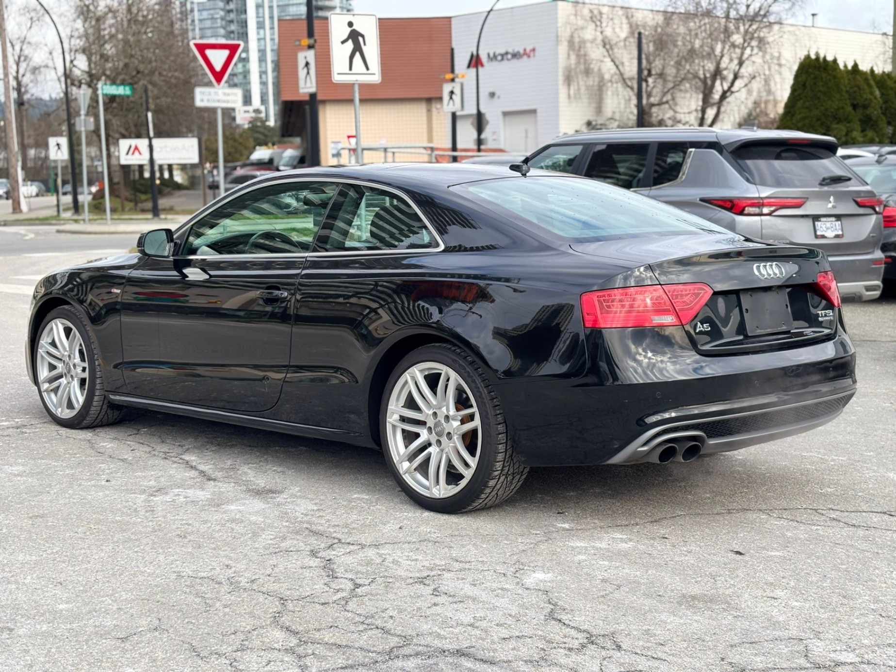 /canwestautoinc/2016-Audi-A5-9628789173105814.jpg