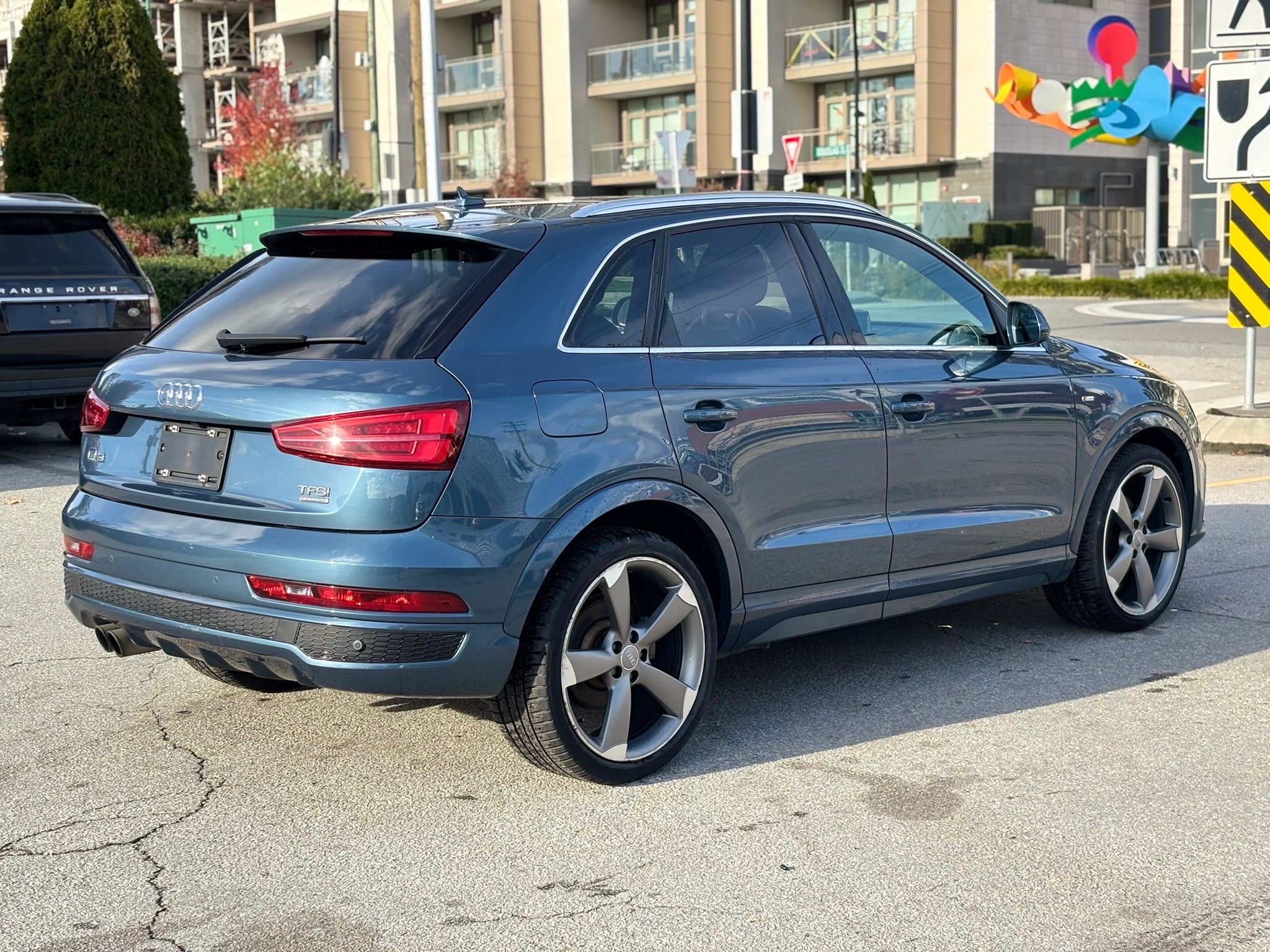 /canwestautoinc/2016-Audi-Q3-6159899156501891.jpg