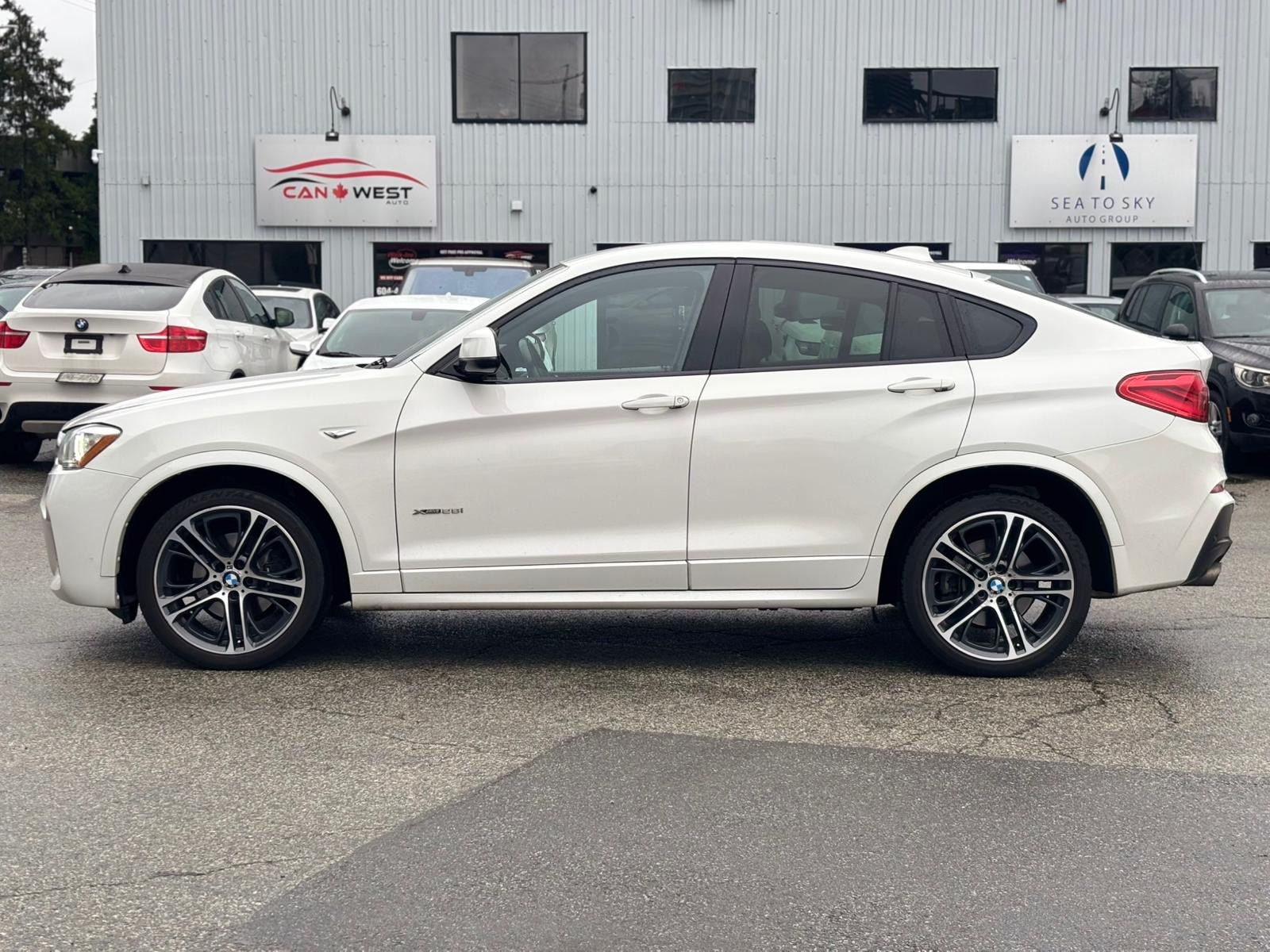 /canwestautoinc/2016-BMW-X4-0010783123379154436.jpg