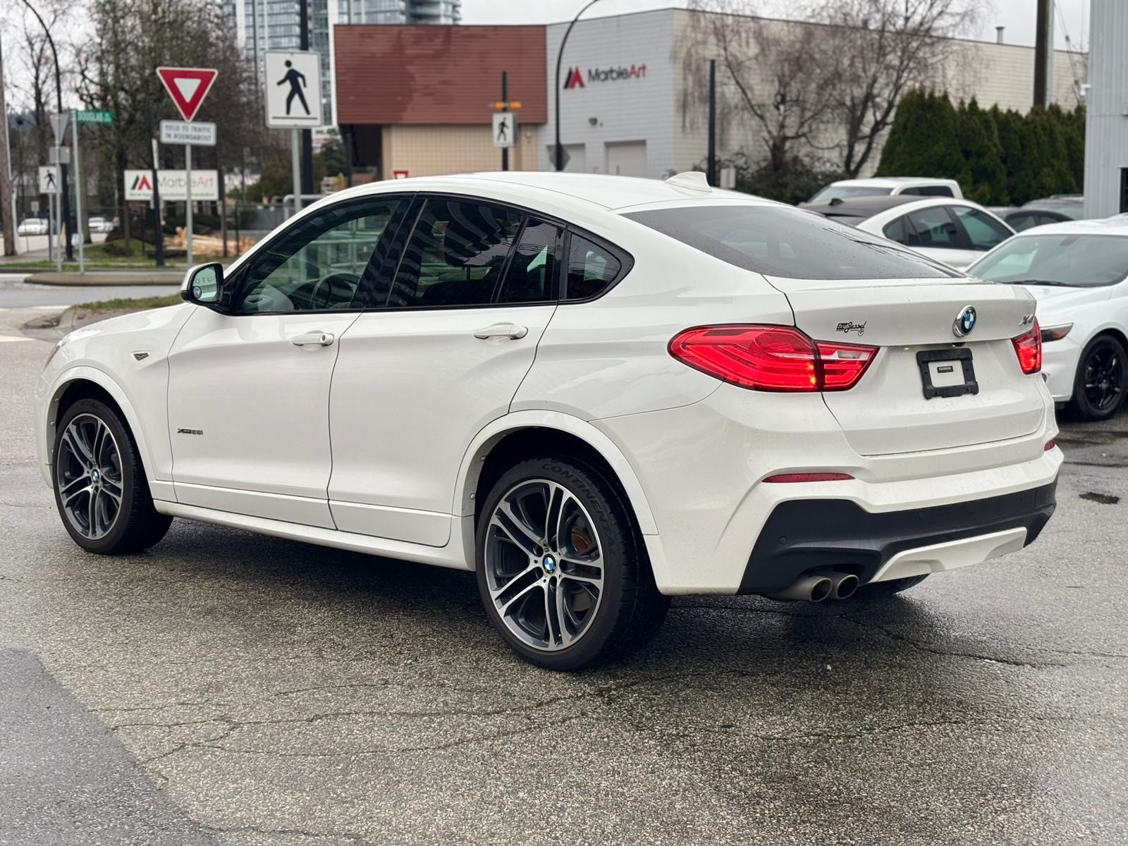 /canwestautoinc/2016-BMW-X4-122135836552137.jpg