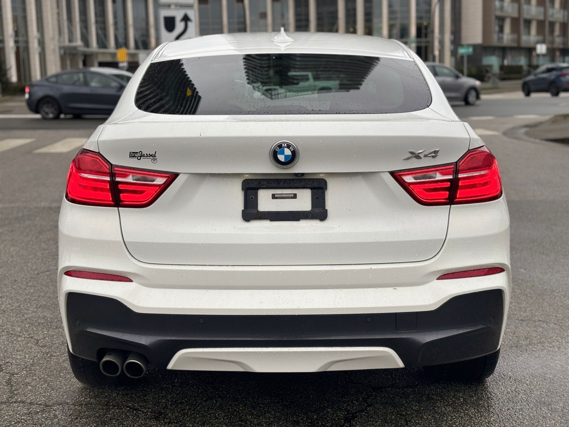 /canwestautoinc/2016-BMW-X4-5101938377786694.jpg