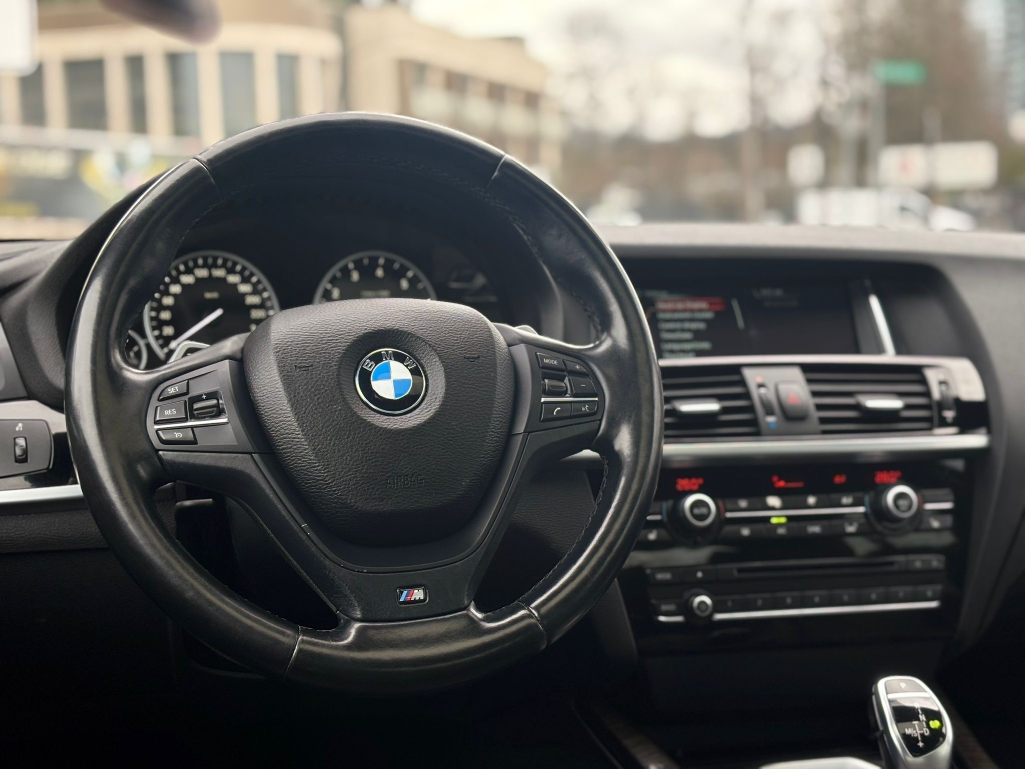 /canwestautoinc/2016-BMW-X4-6093577483332215.jpg