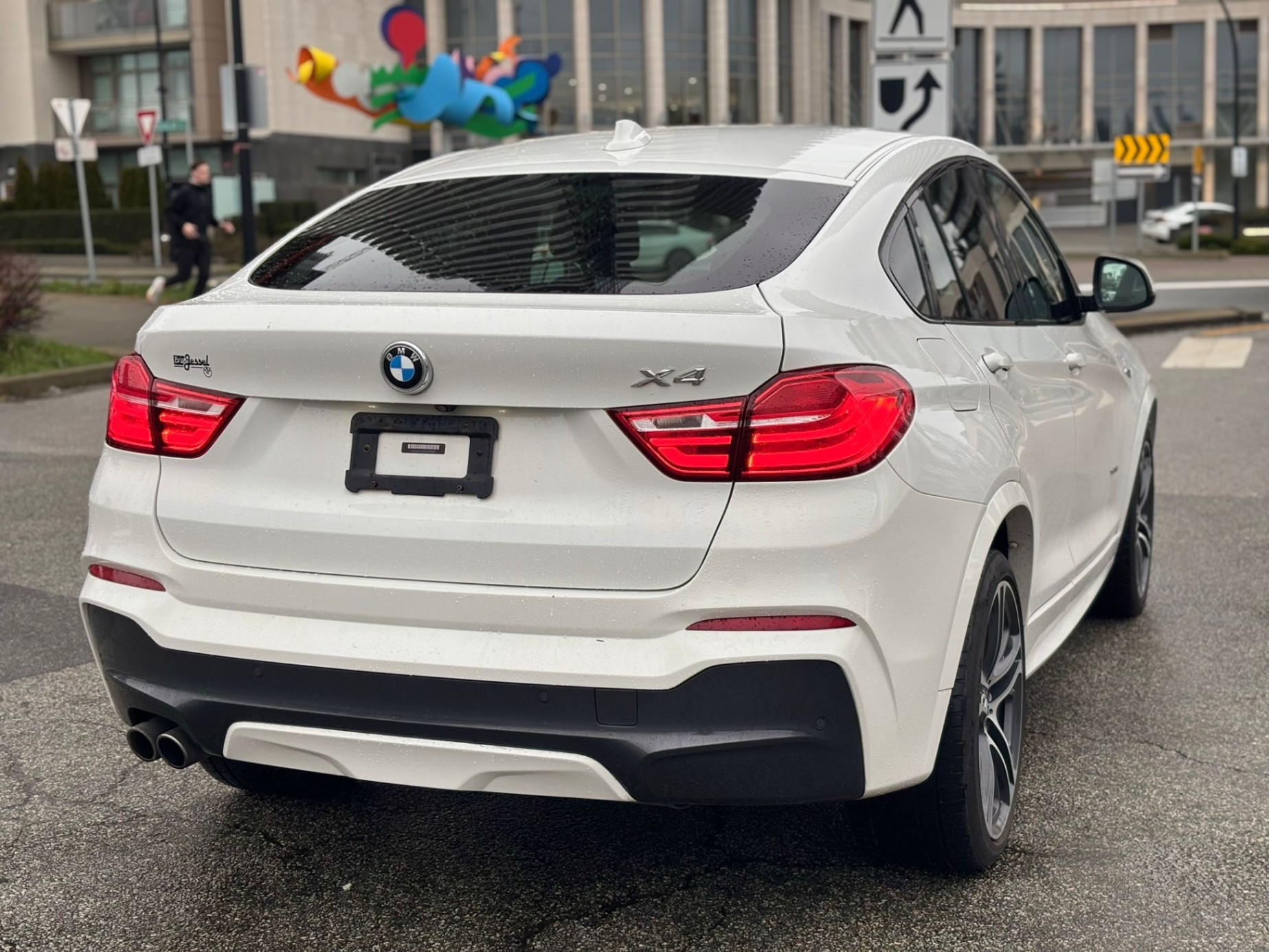 /canwestautoinc/2016-BMW-X4-6517266344625154.jpg