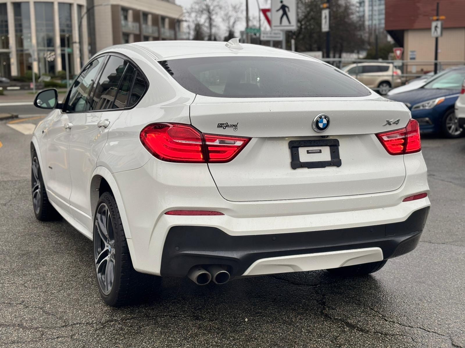 /canwestautoinc/2016-BMW-X4-6648657089393366.jpg
