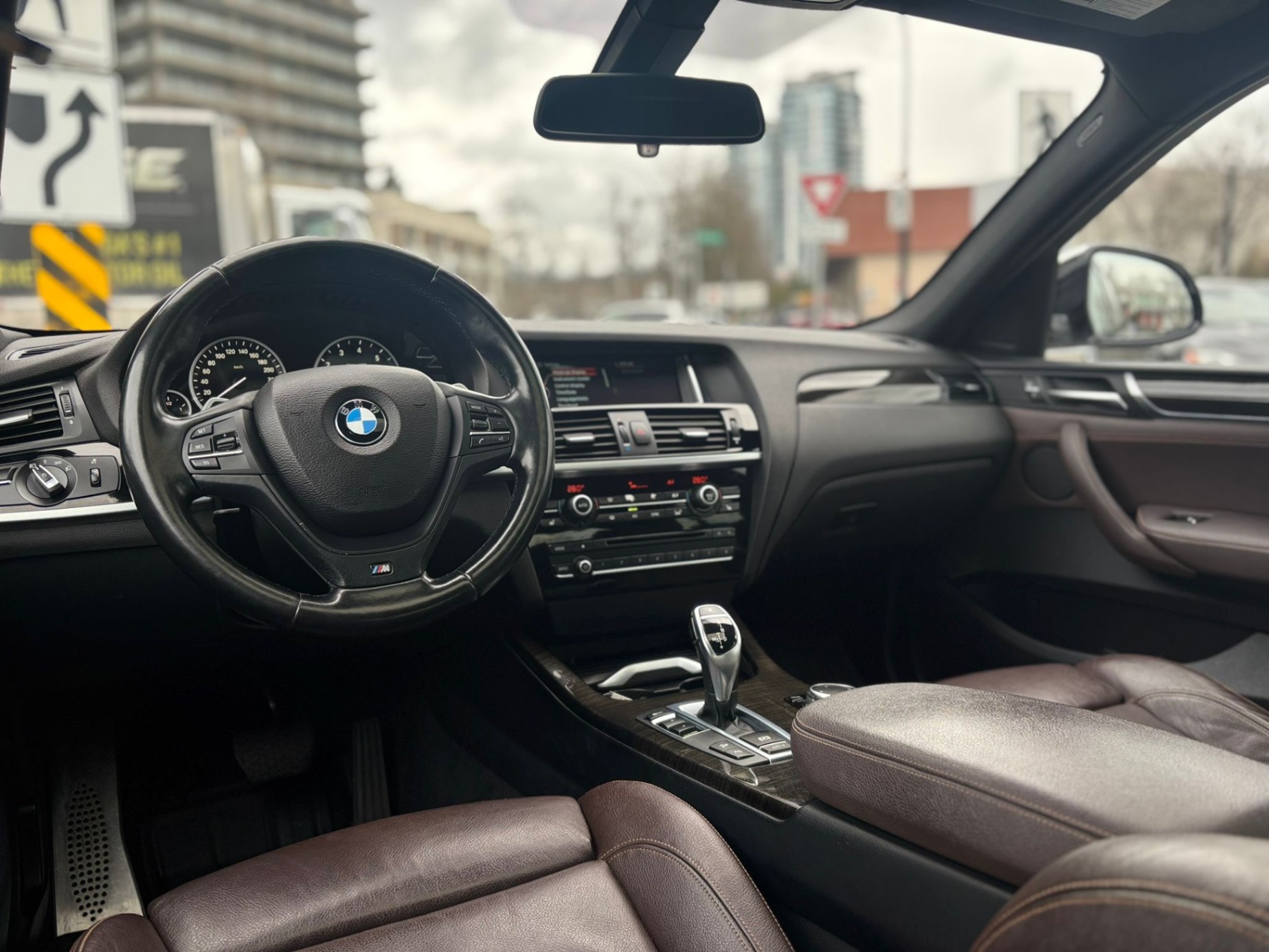 /canwestautoinc/2016-BMW-X4-675473865562692.jpg