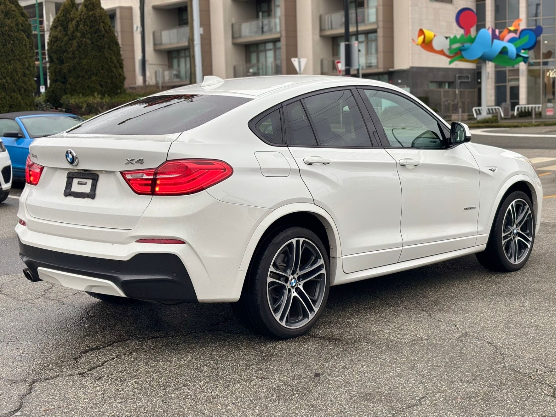 /canwestautoinc/2016-BMW-X4-7075337010386458.jpg