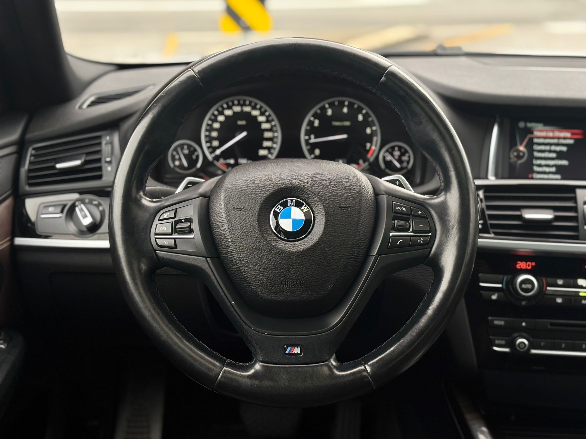 /canwestautoinc/2016-BMW-X4-7301012067357355.jpg