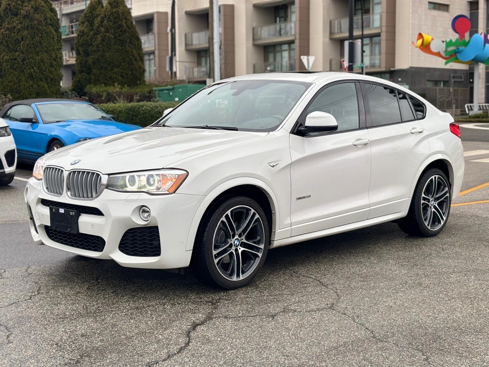 /canwestautoinc/2016-BMW-X4-770054340049209.jpg