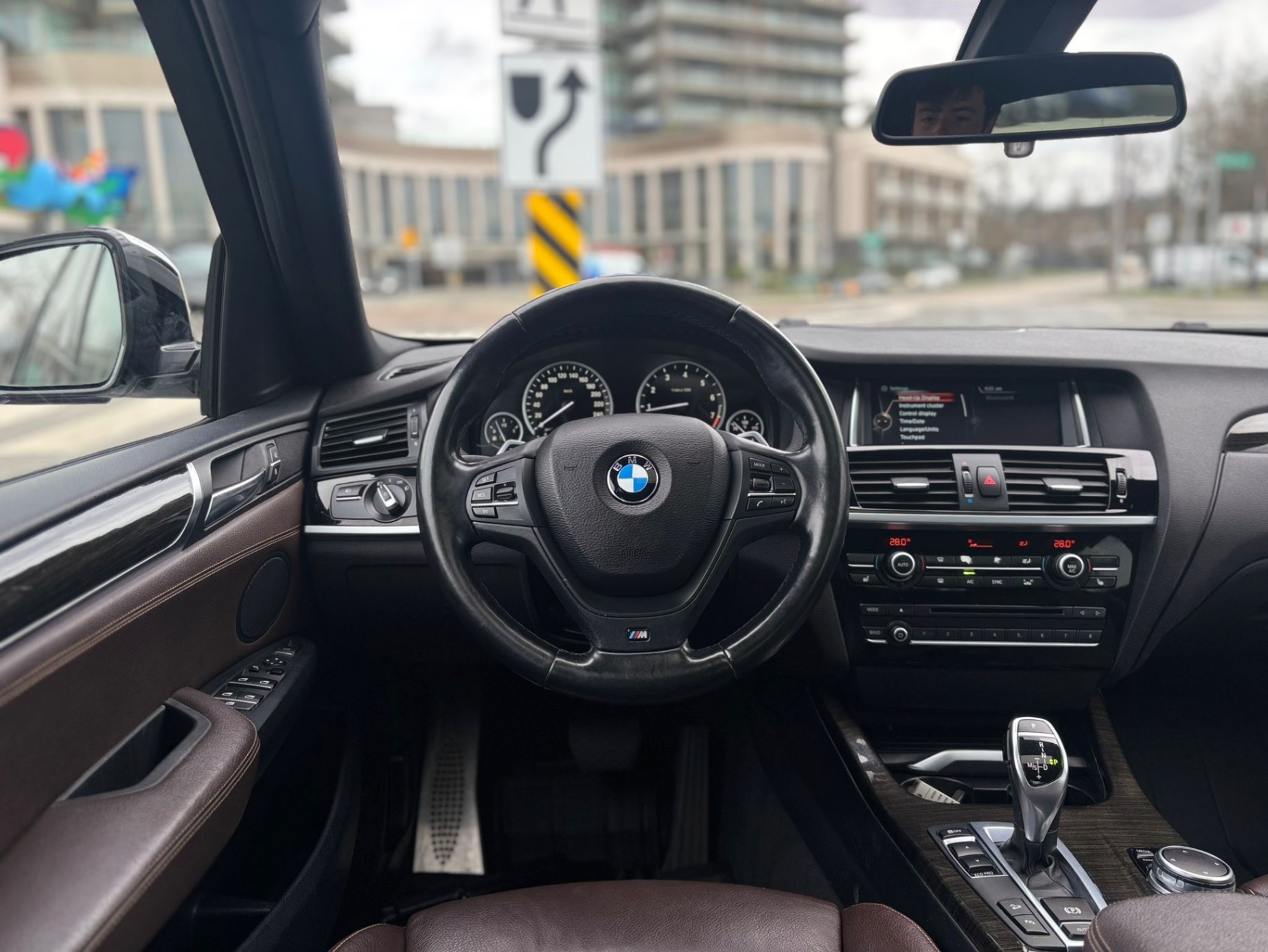 /canwestautoinc/2016-BMW-X4-9201545965805515.jpg