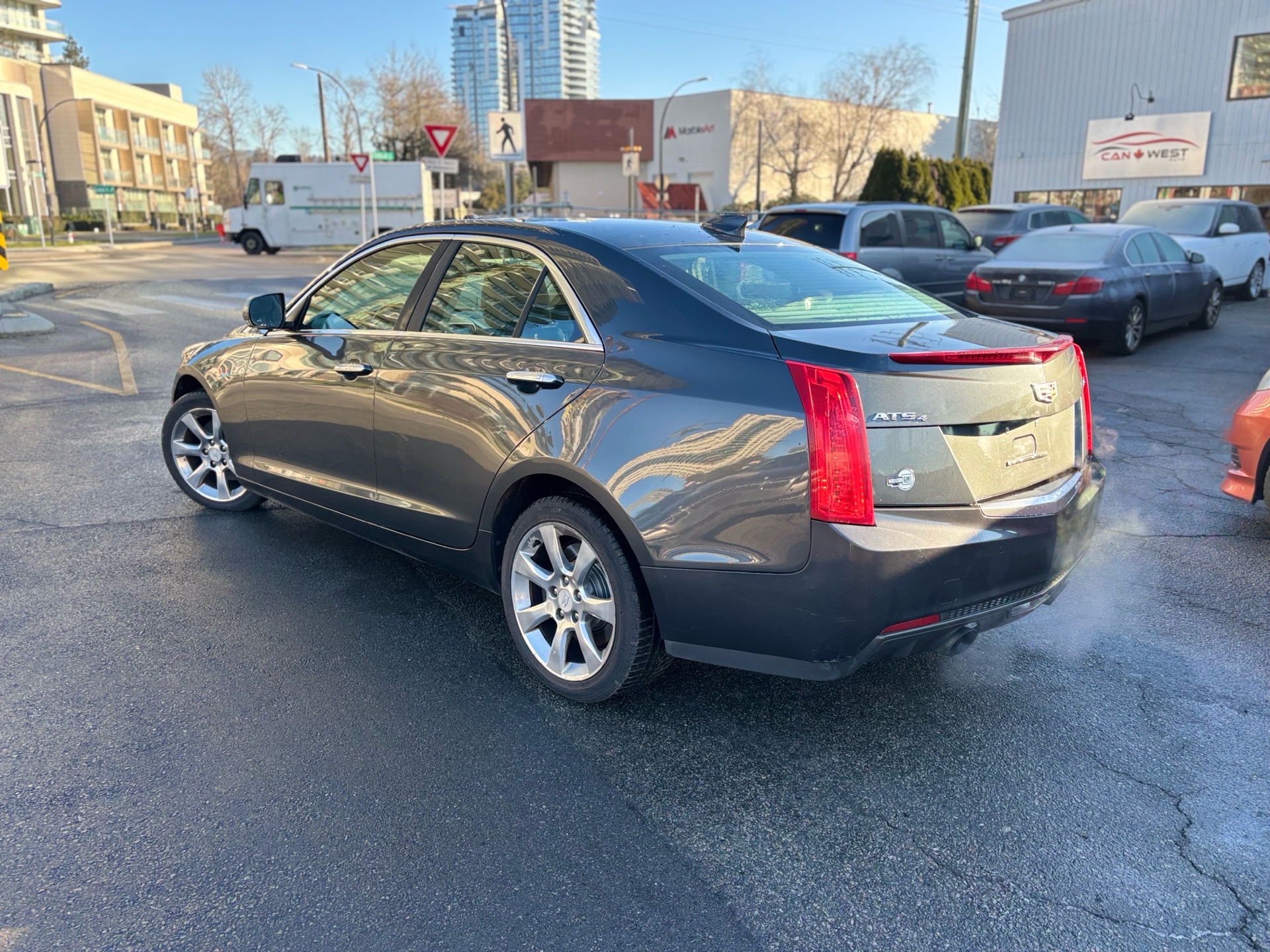 /canwestautoinc/2016-Cadillac-ATS-047154626974871716.jpg