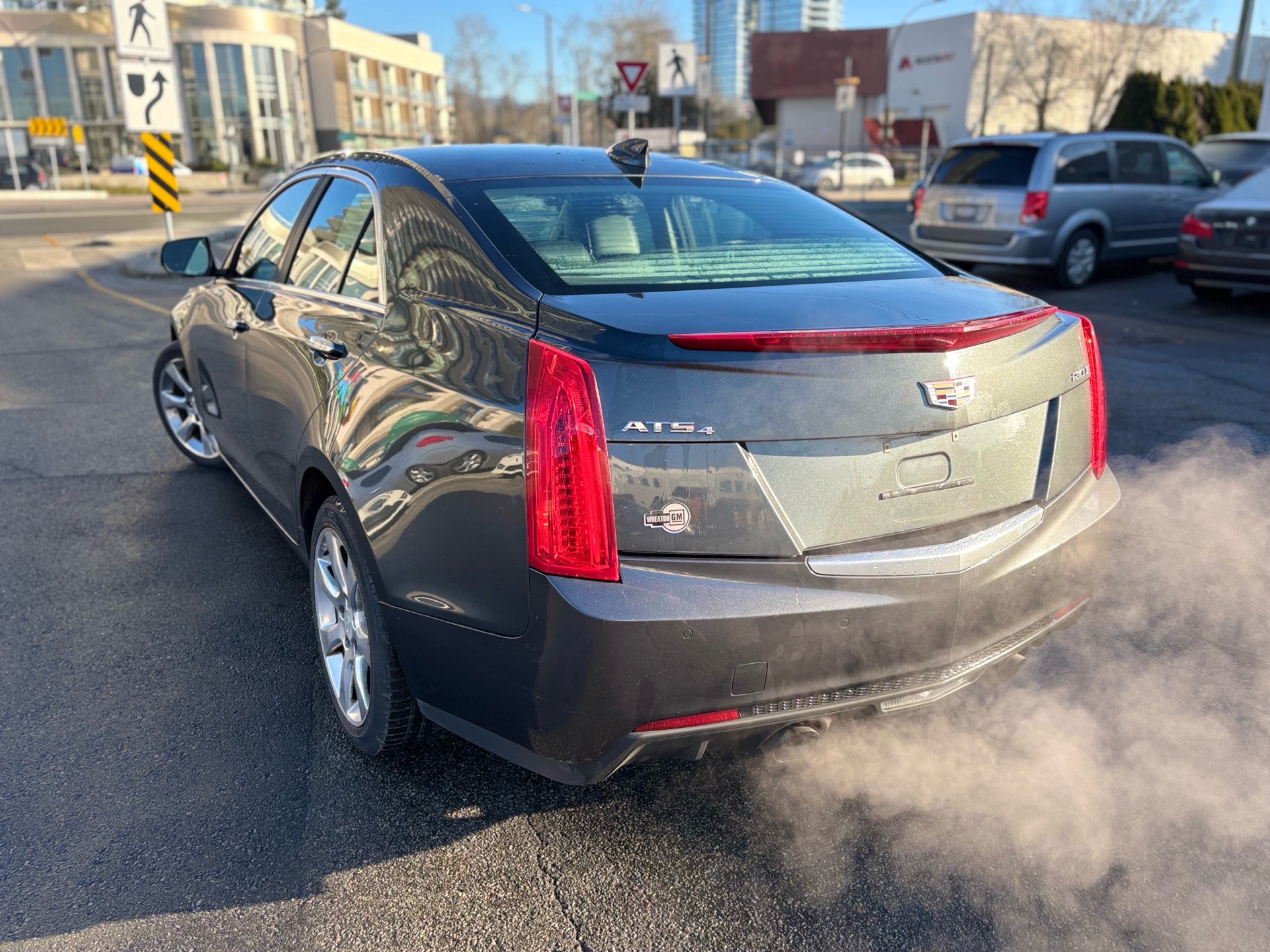 /canwestautoinc/2016-Cadillac-ATS-05507366487247589.jpg