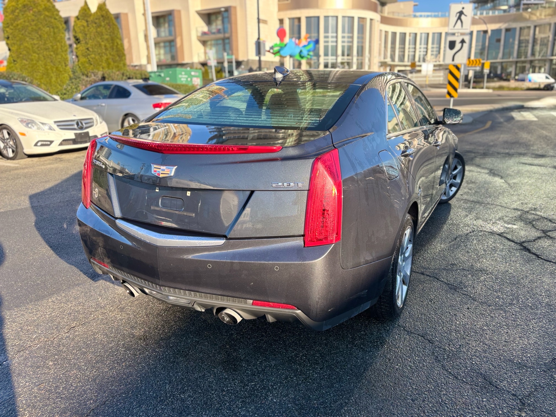 /canwestautoinc/2016-Cadillac-ATS-23388996833119768.jpg
