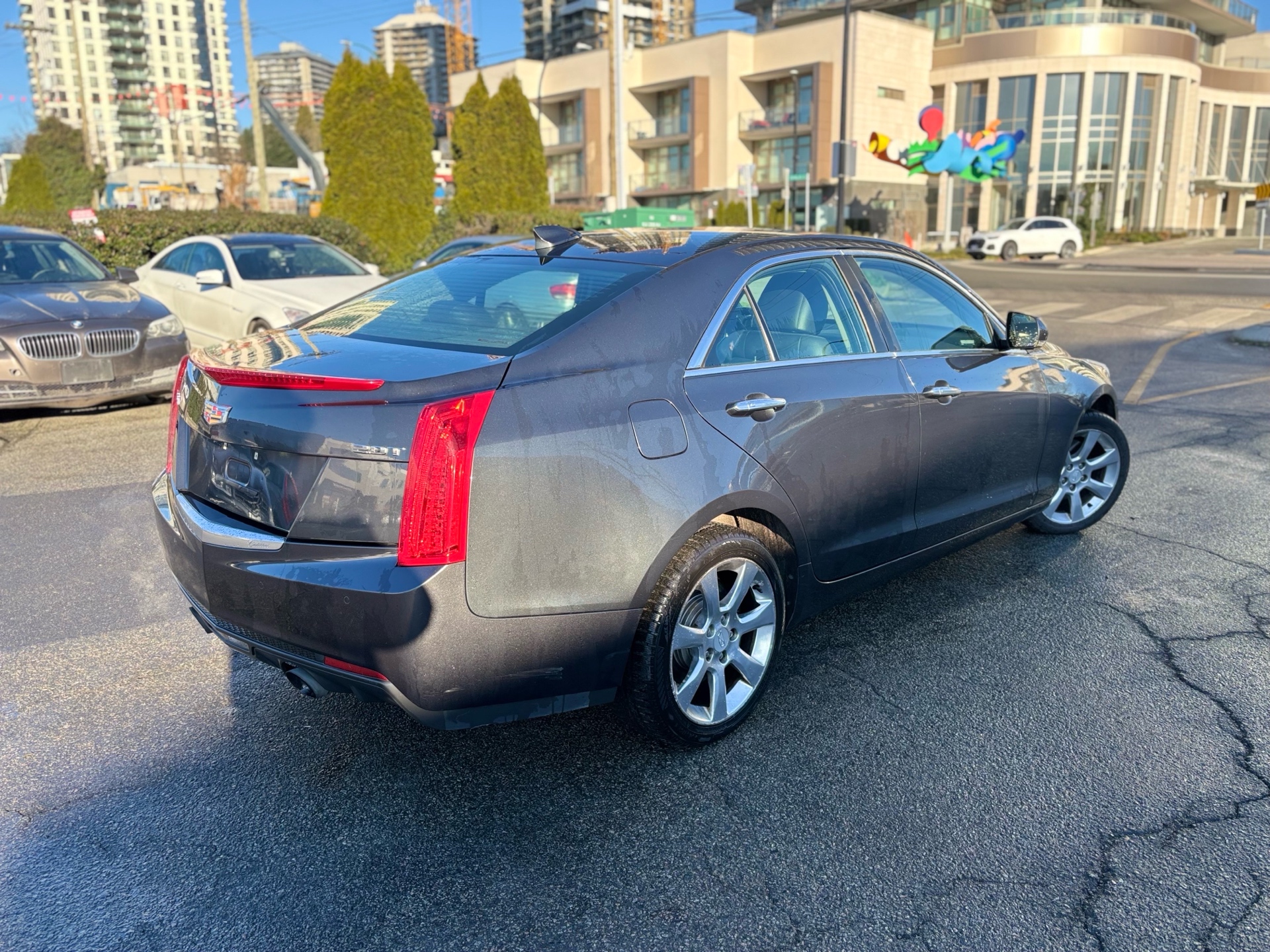 /canwestautoinc/2016-Cadillac-ATS-6228815286095941.jpg