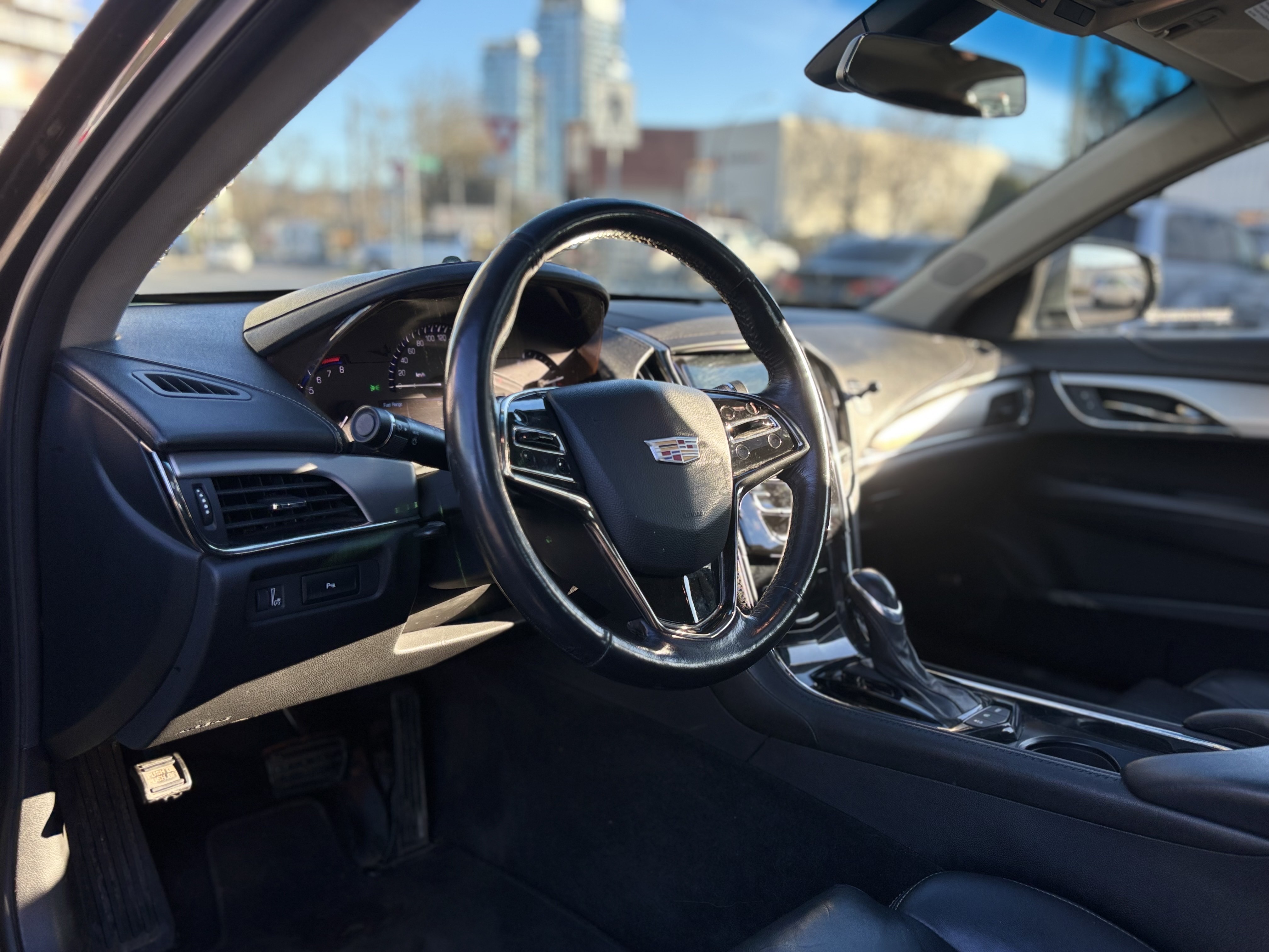 /canwestautoinc/2016-Cadillac-ATS-8905277709531187.jpg