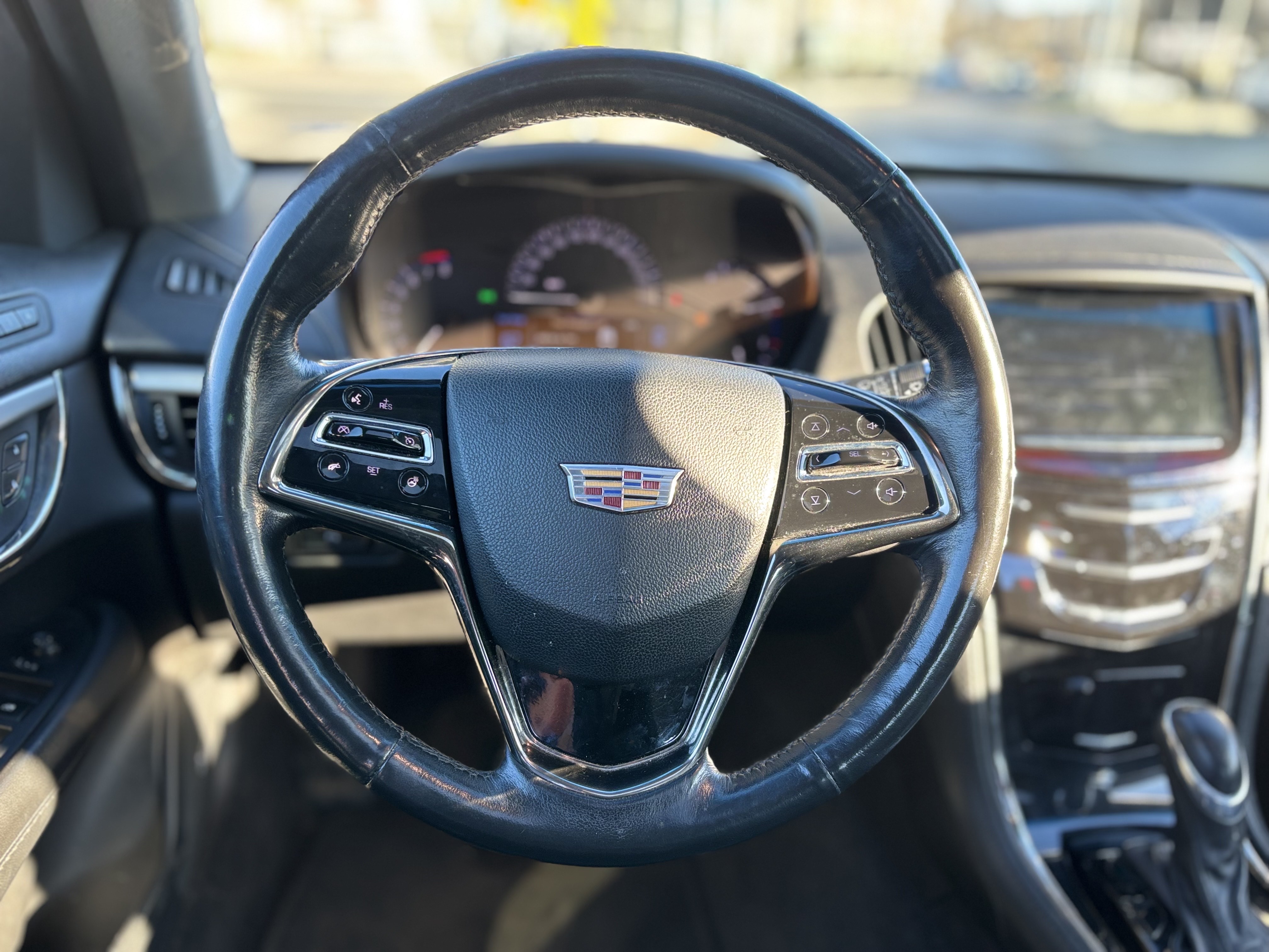/canwestautoinc/2016-Cadillac-ATS-9137328085529421.jpg