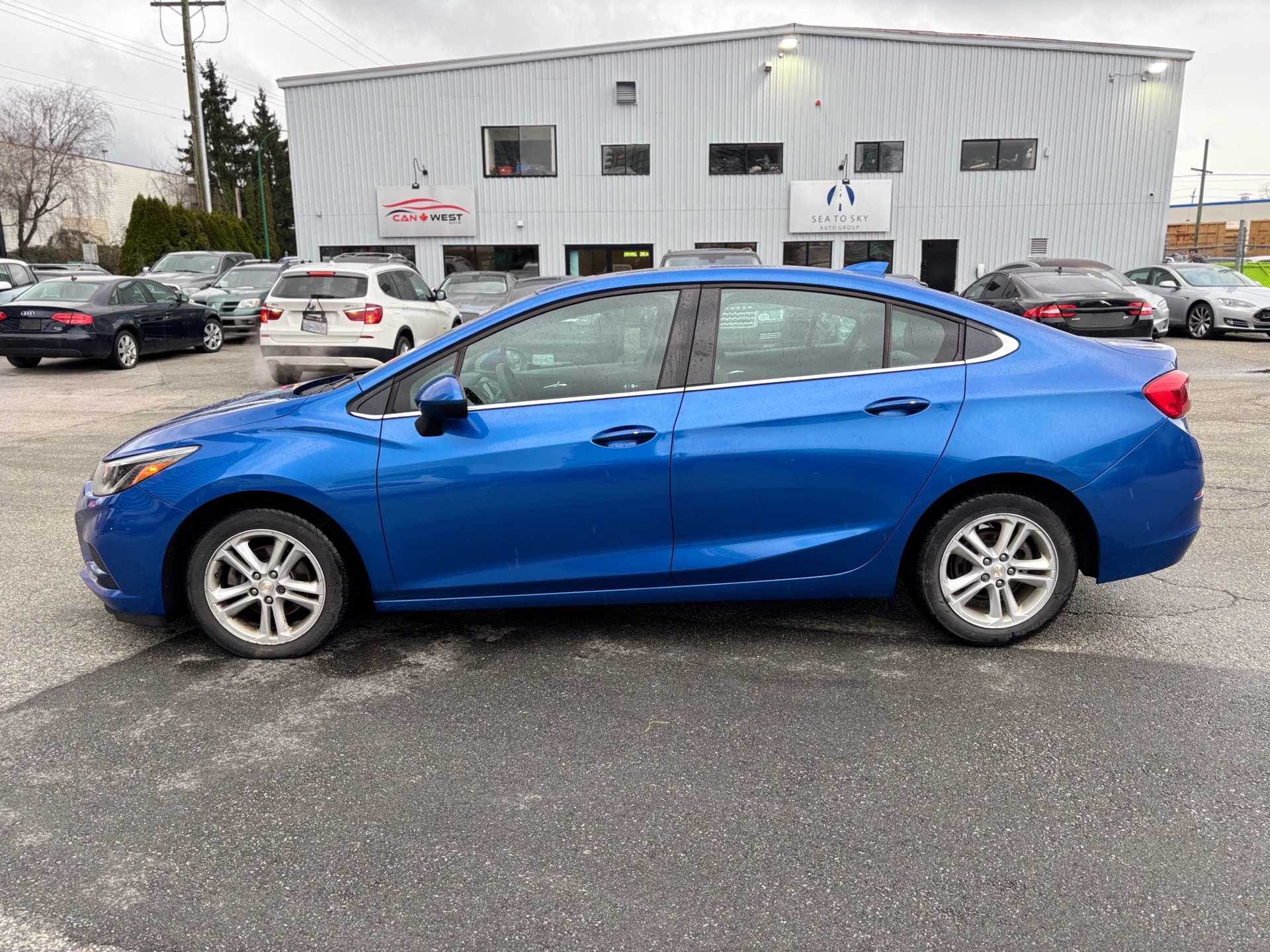 /canwestautoinc/2016-Chevrolet-Cruze-4616385448727265.jpg