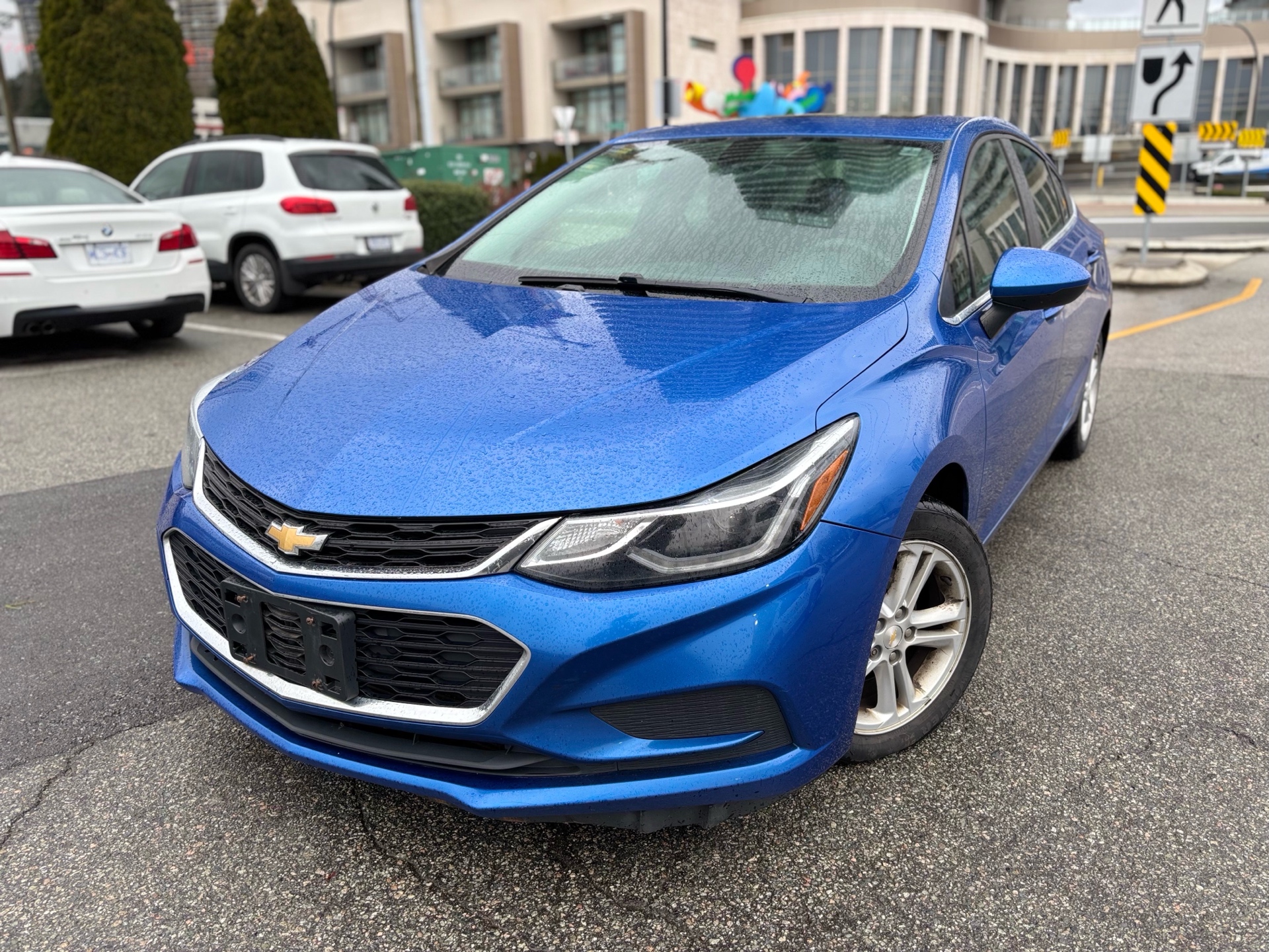 /canwestautoinc/2016-Chevrolet-Cruze-8328803708241548.jpg