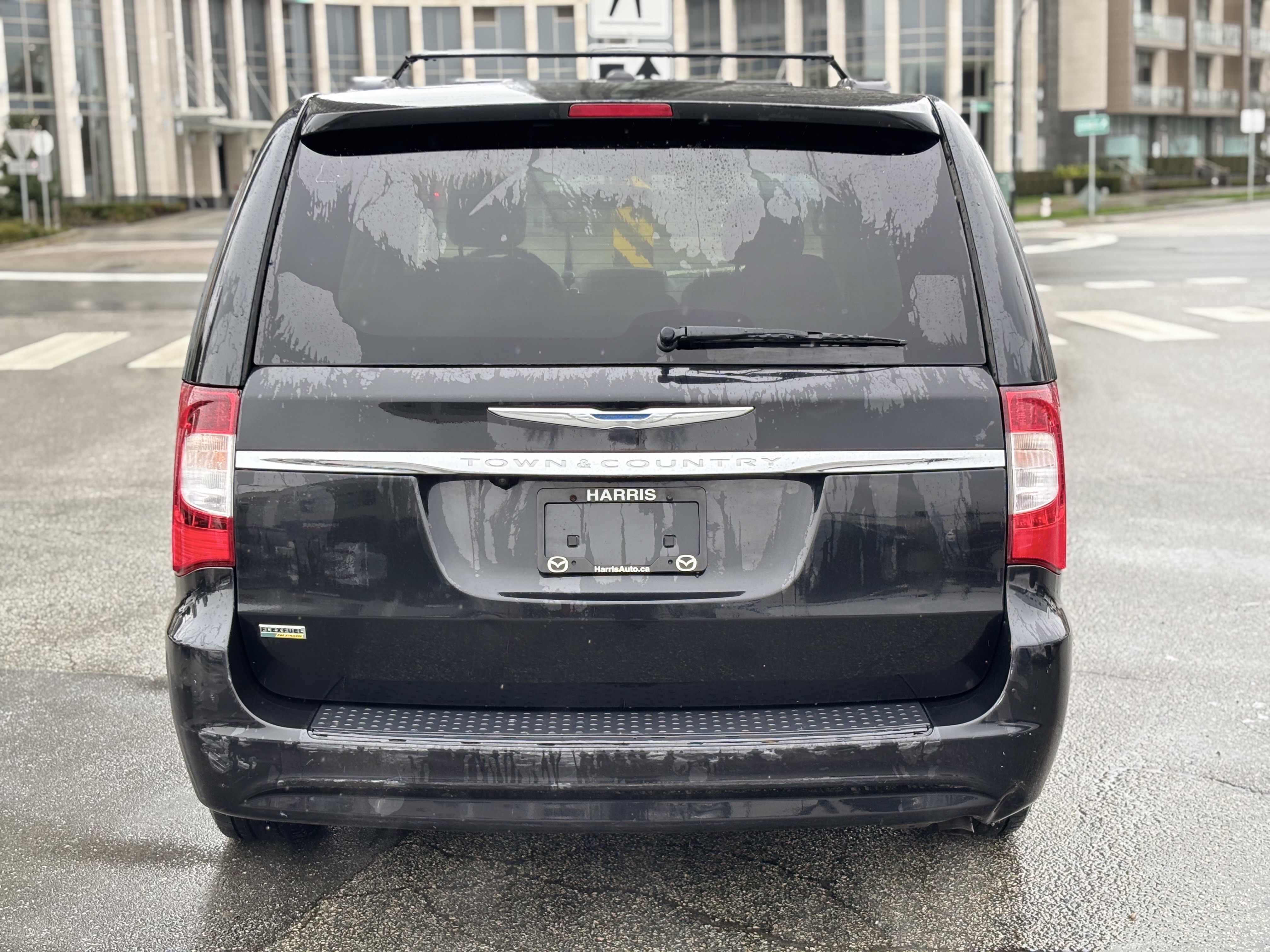 /canwestautoinc/2016-Chrysler-Town&-247022615482674.jpg