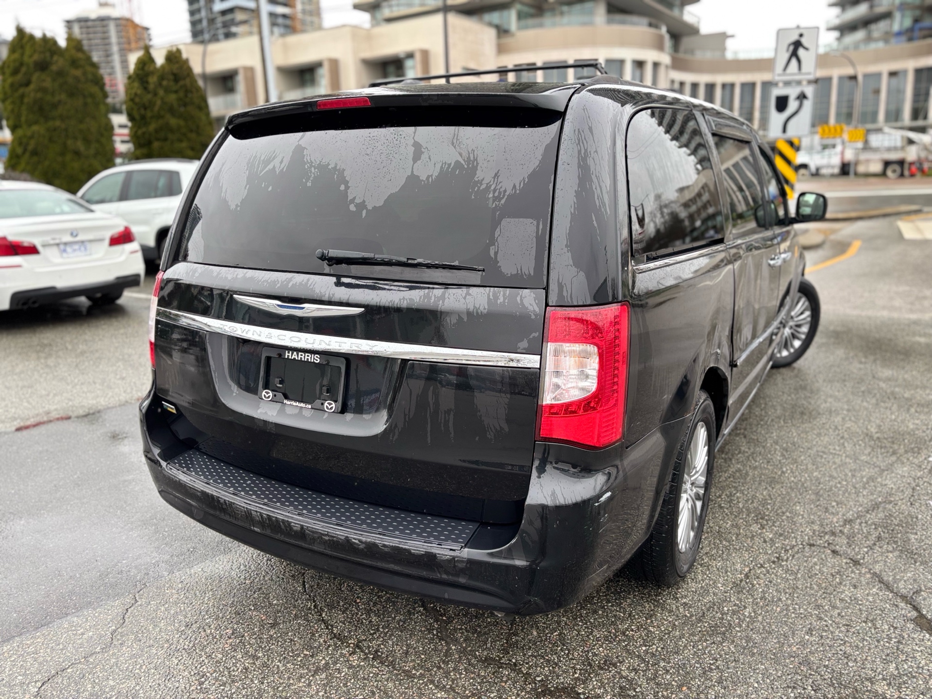 /canwestautoinc/2016-Chrysler-Town&-6355565033501731.jpg