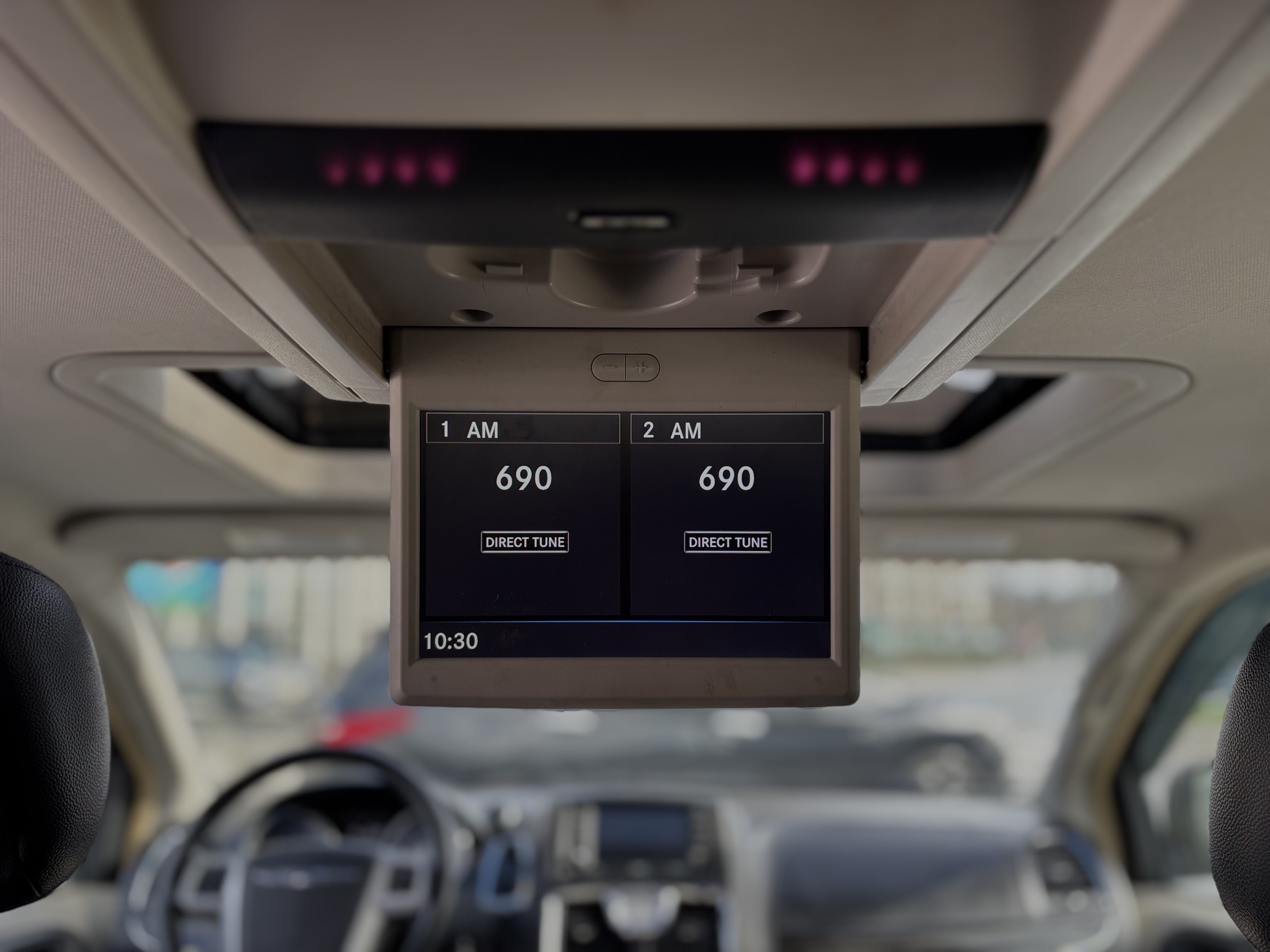 /canwestautoinc/2016-Chrysler-Town&-6369773754587216.jpg