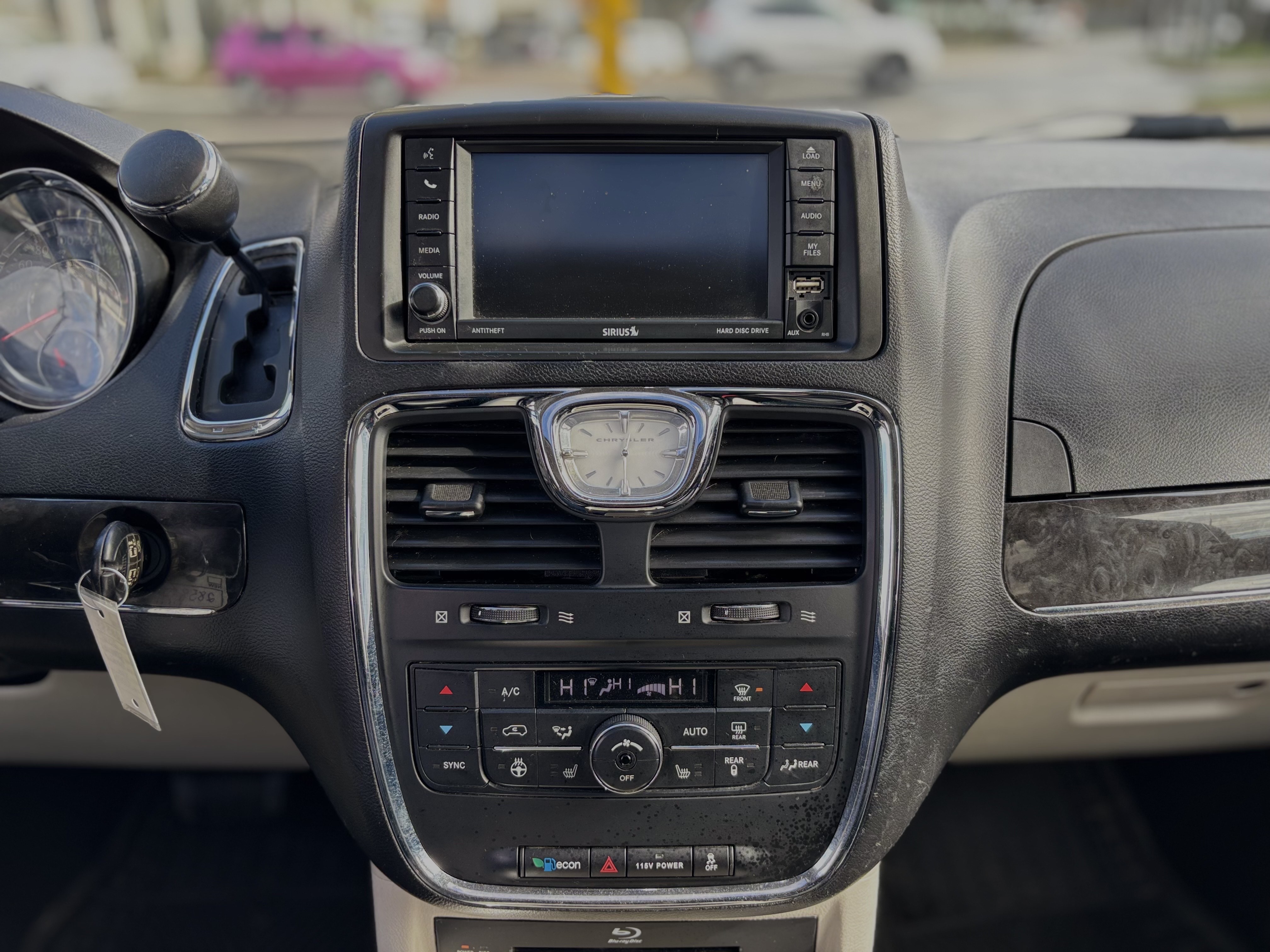 /canwestautoinc/2016-Chrysler-Town&-7457619269233948.jpg