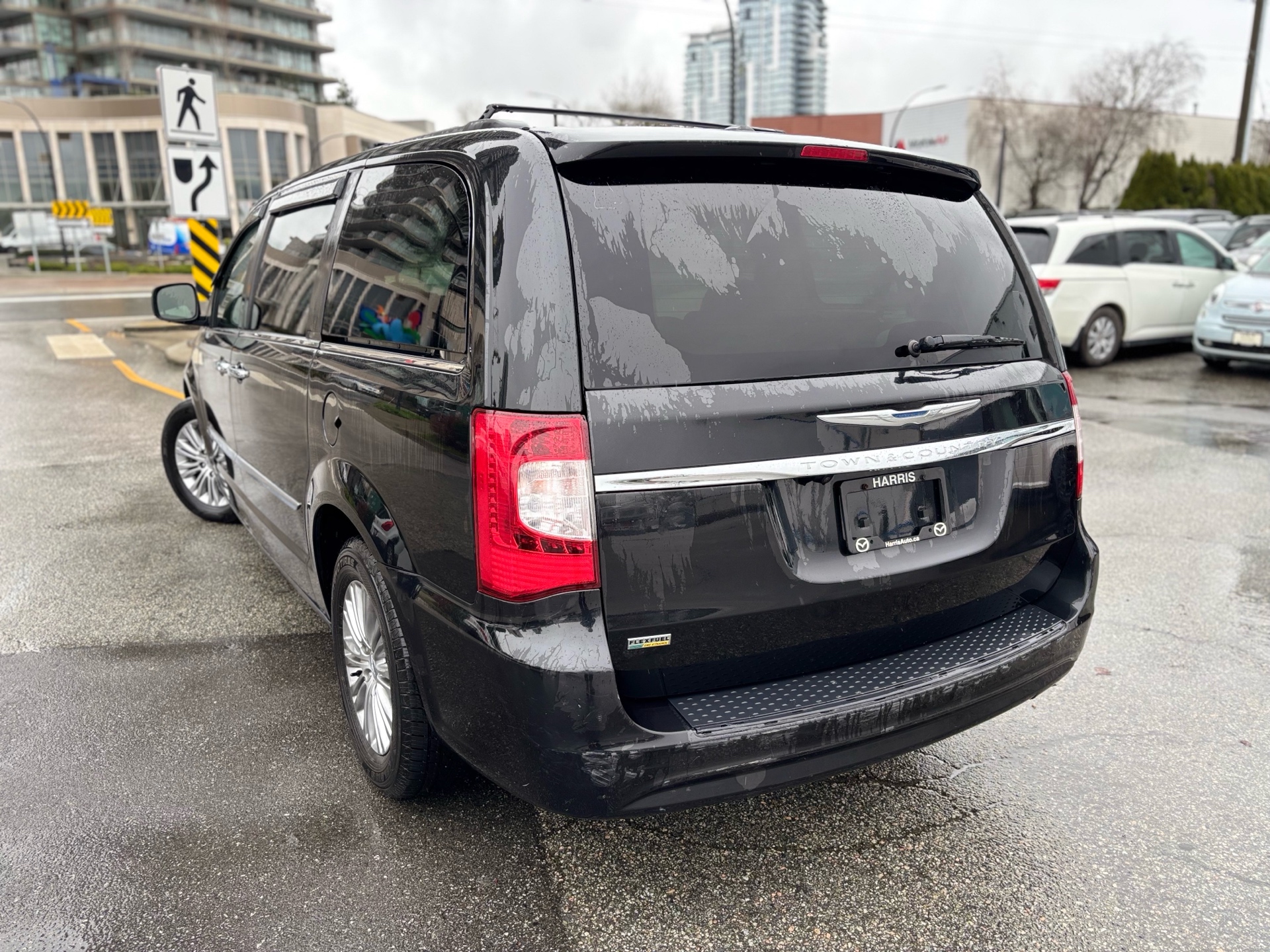 /canwestautoinc/2016-Chrysler-Town&-866798485398768.jpg