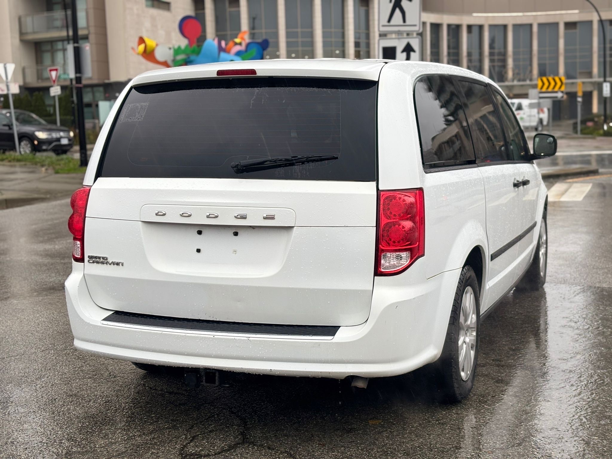 /canwestautoinc/2016-Dodge-GrandCaravan-44817539918459137.jpg