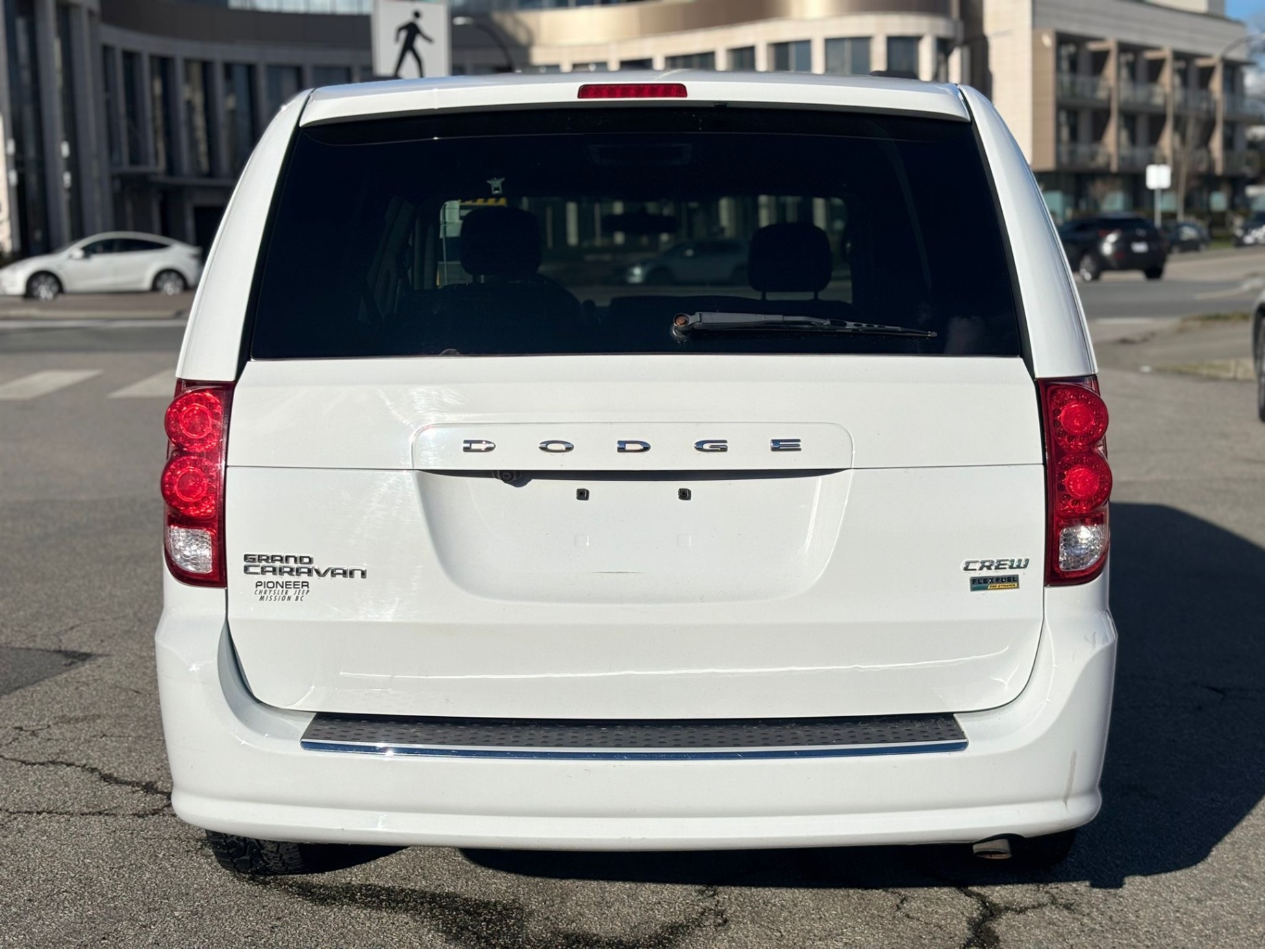 /canwestautoinc/2016-Dodge-GrandCaravan-6766864053542387.jpg