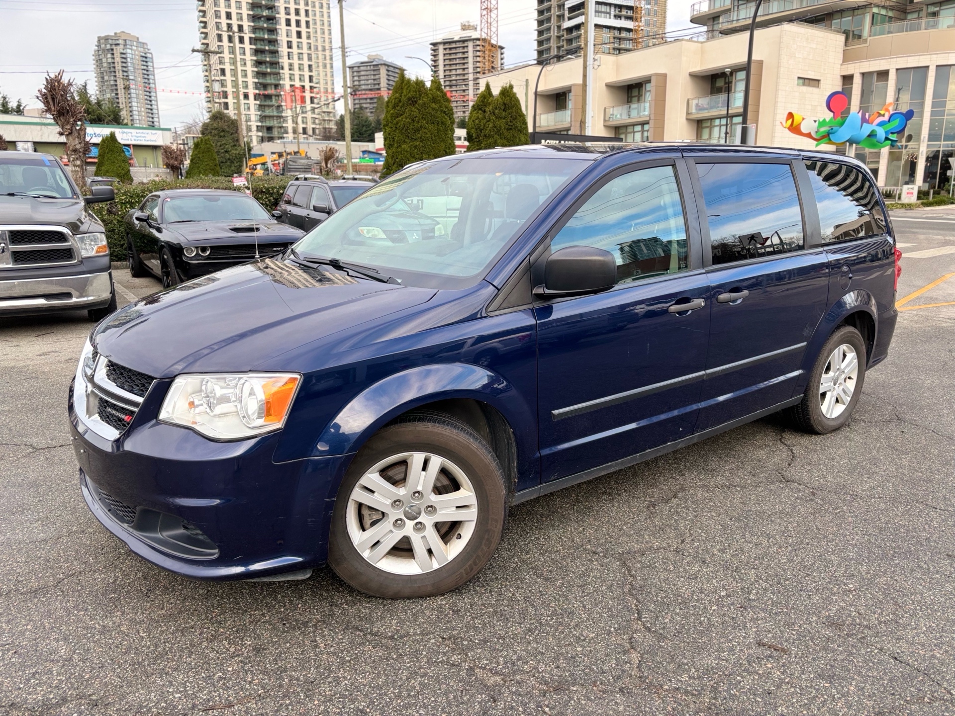 /canwestautoinc/2016-Dodge-GrandCaravan-6946435779664246.jpg
